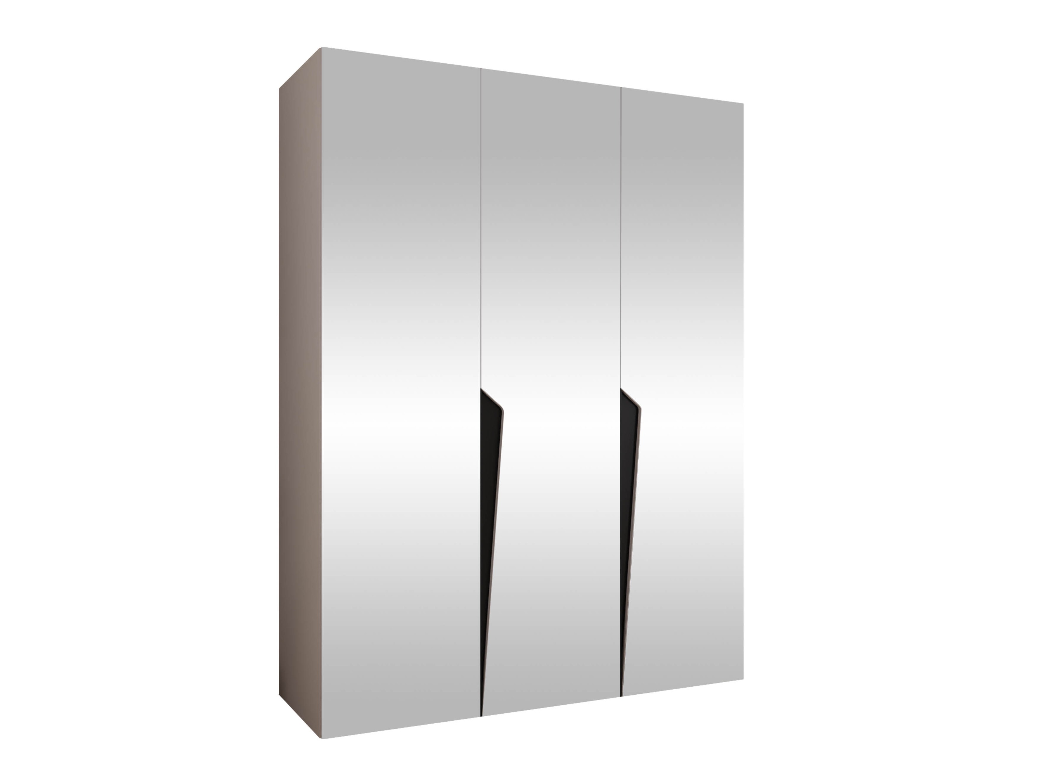 Garderobeskab Hartford 614 (Kashmir)