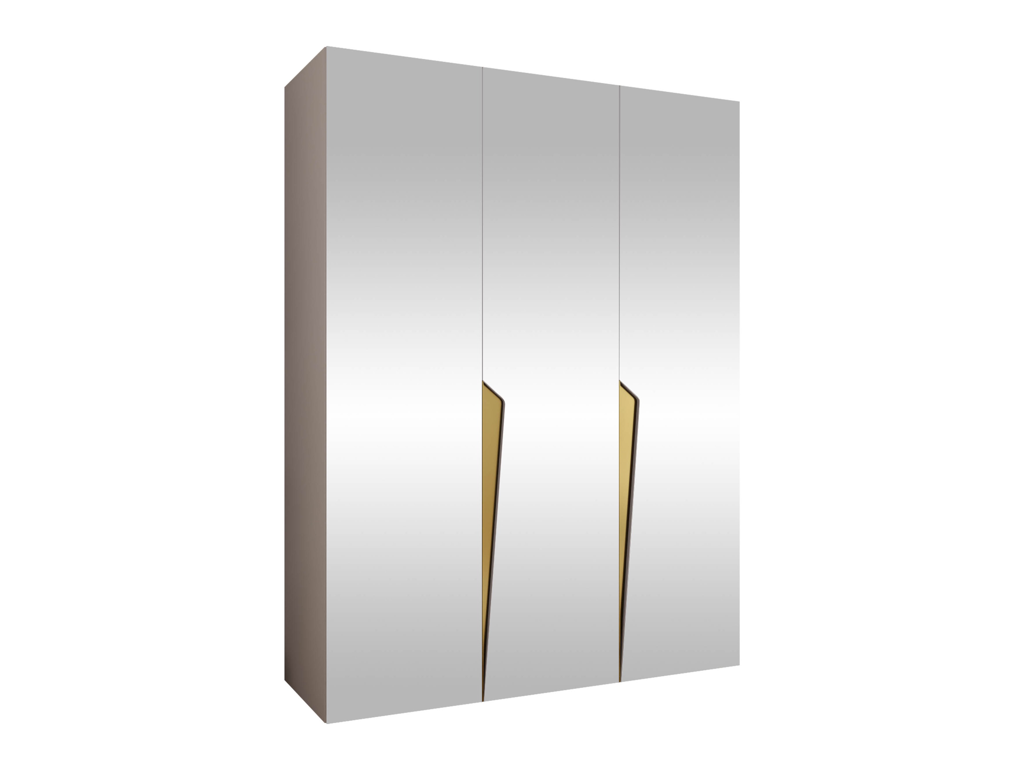 Garderobeskab Hartford 614 (Kashmir)