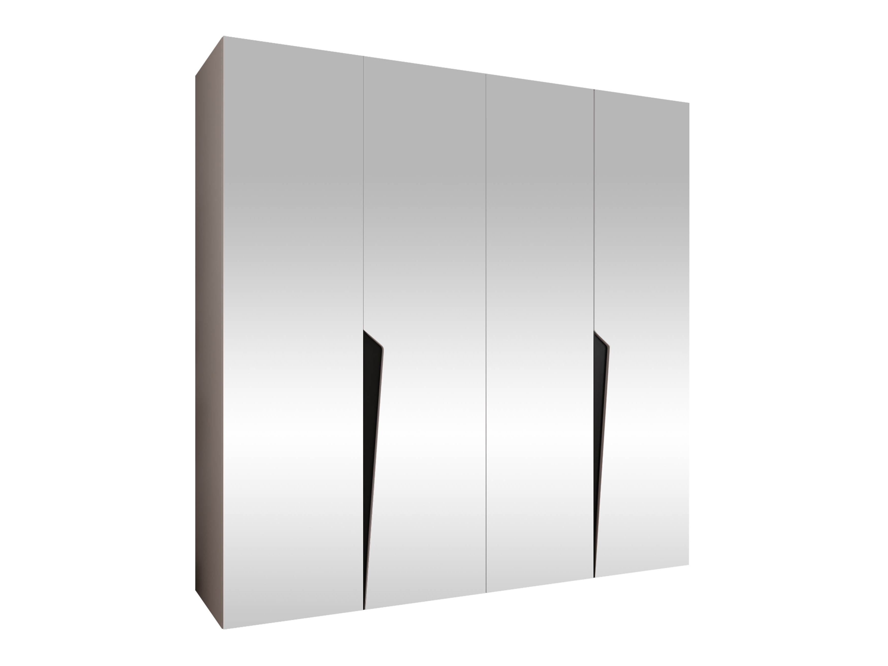 Garderobeskab Hartford 615 (Kashmir)