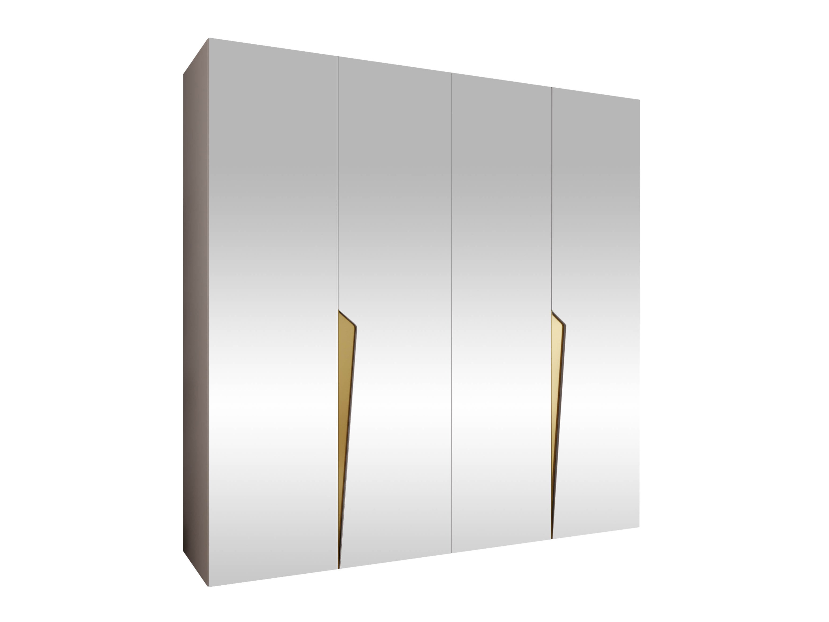 Garderobeskab Hartford 615 (Kashmir)