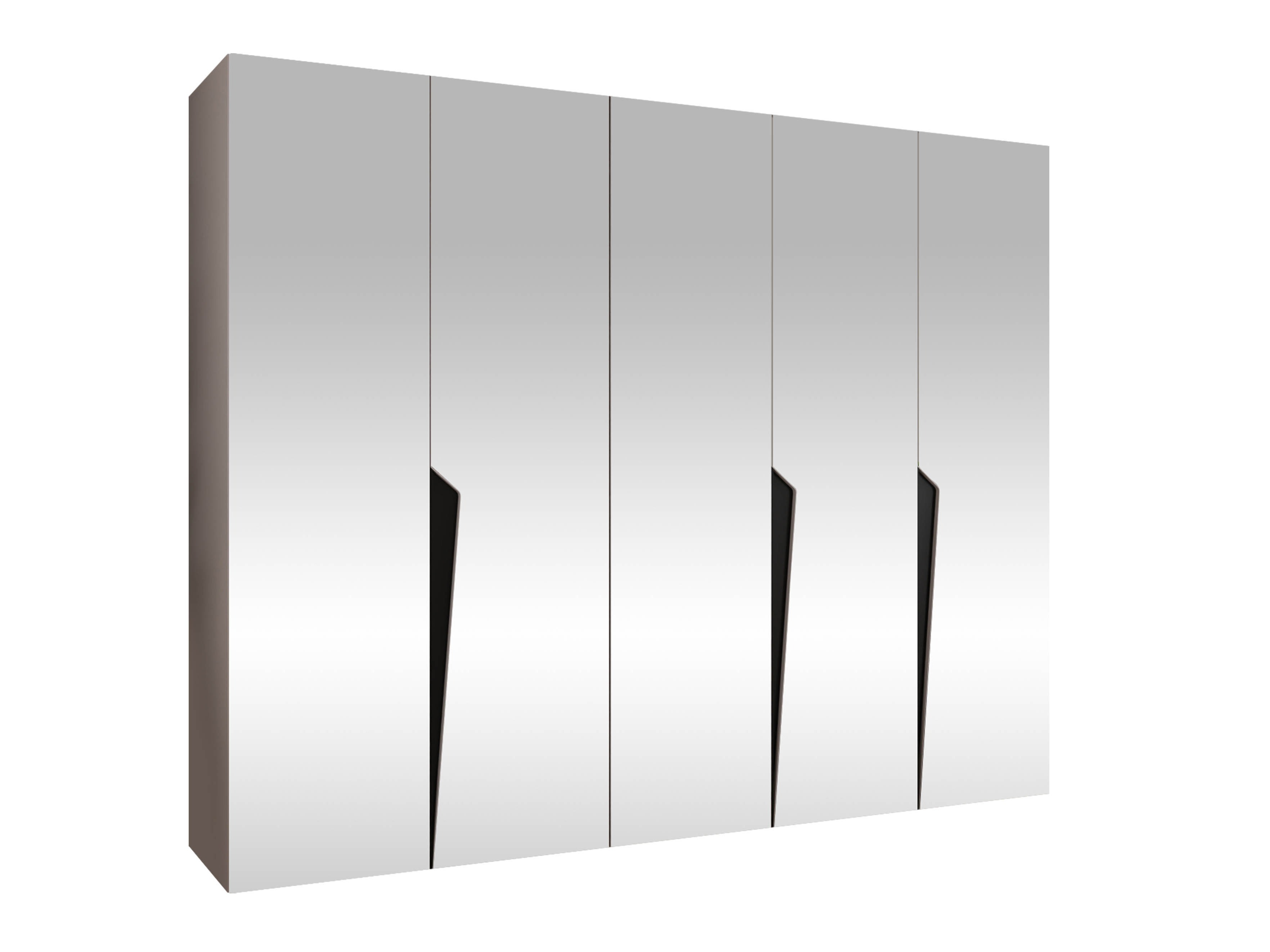 Garderobeskab Hartford 616 (Kashmir)