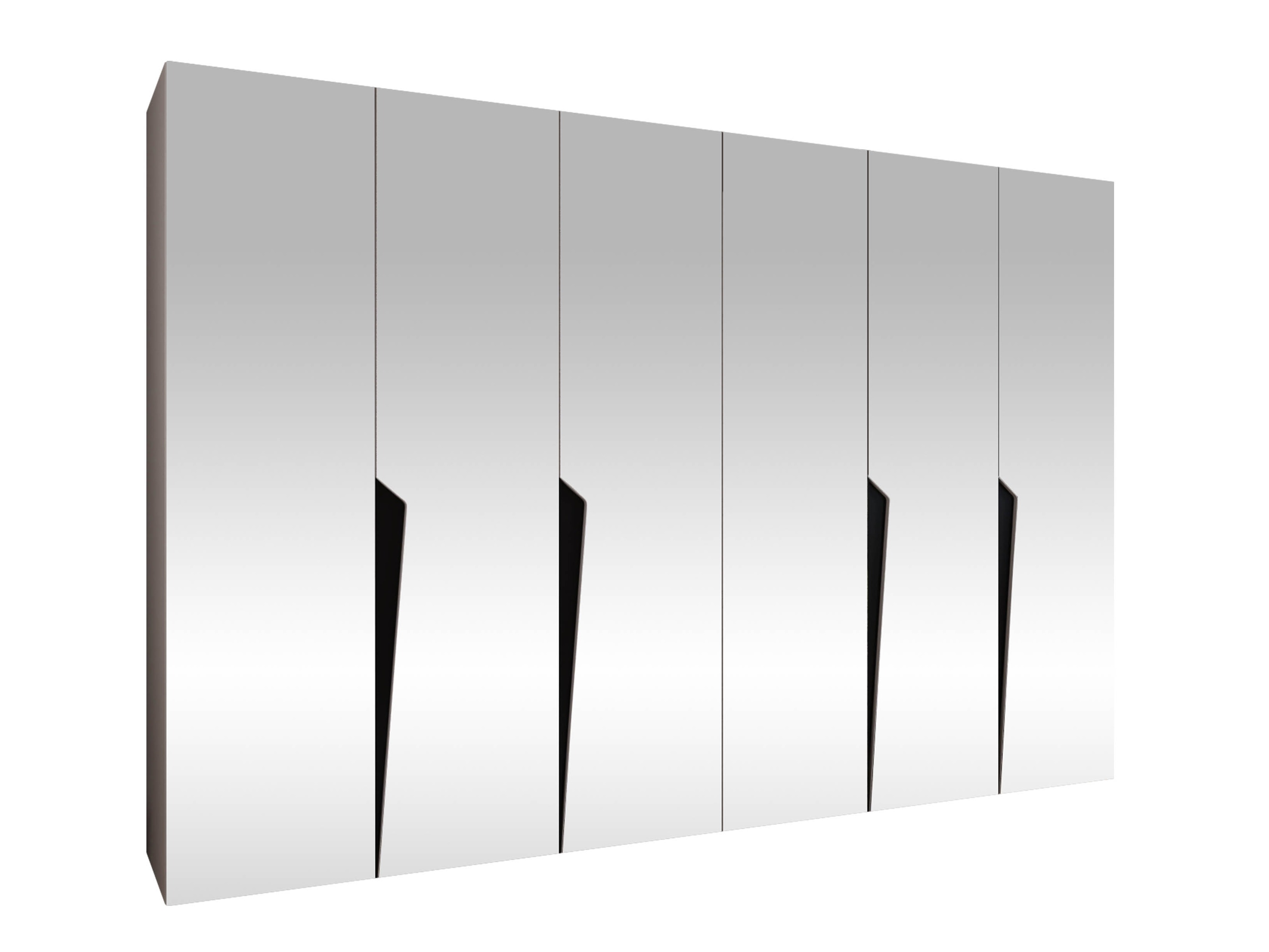 Garderobeskab Hartford 617 (Kashmir)