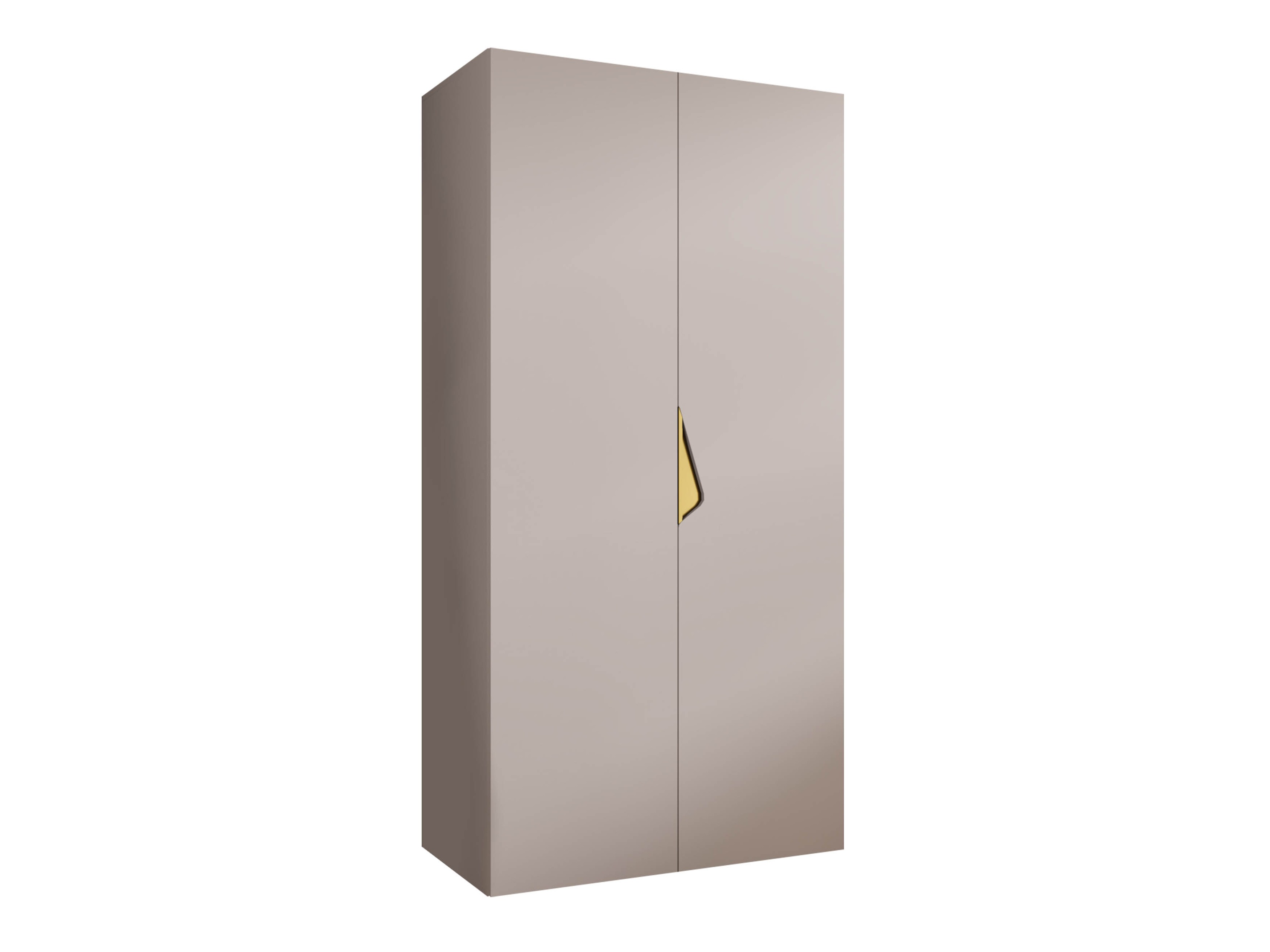 Garderobeskab Hartford 618 (Kashmir)