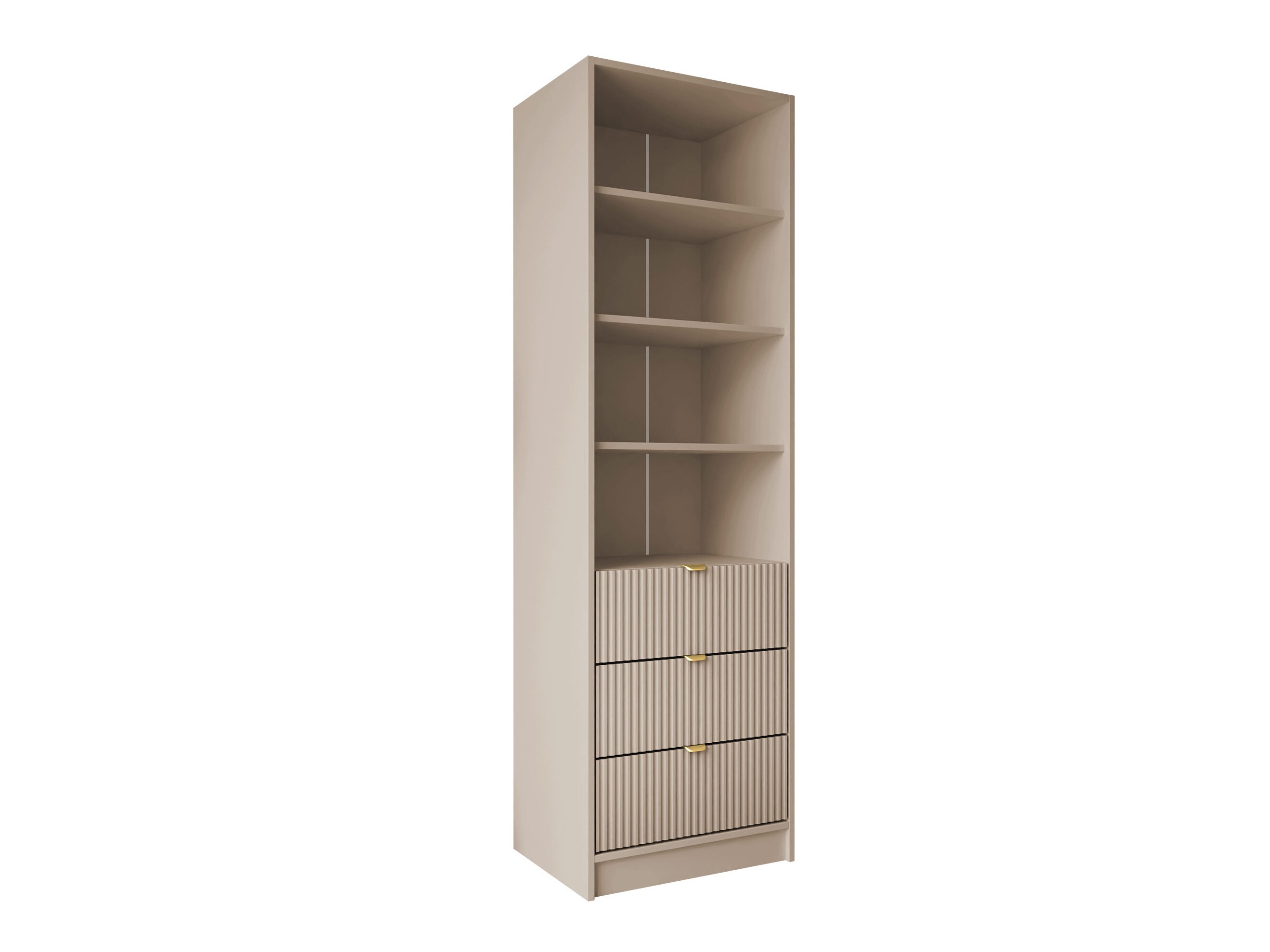 Reol Comfivo Papilio (Beige)