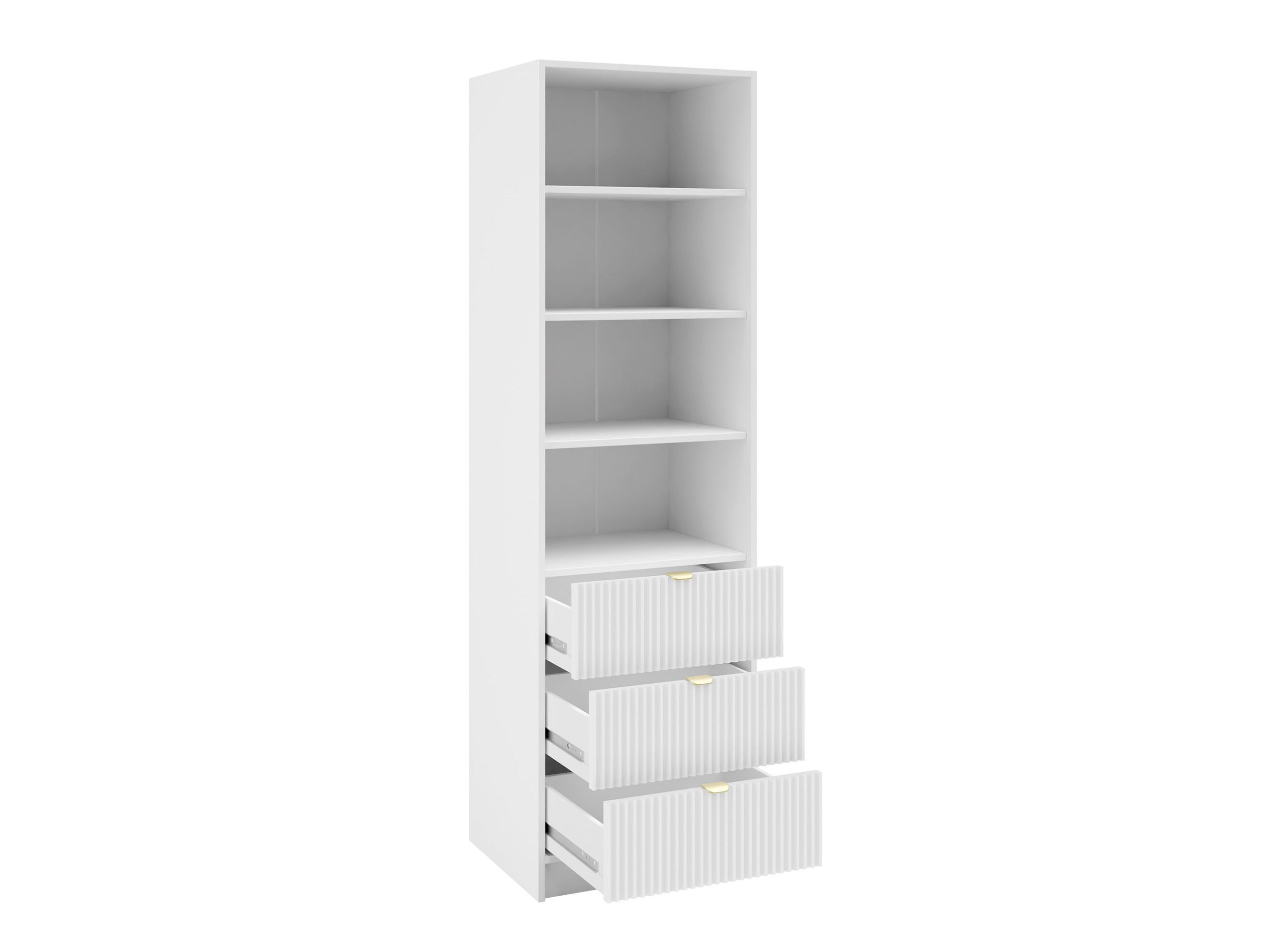 Reol Comfivo Papilio (Beige)