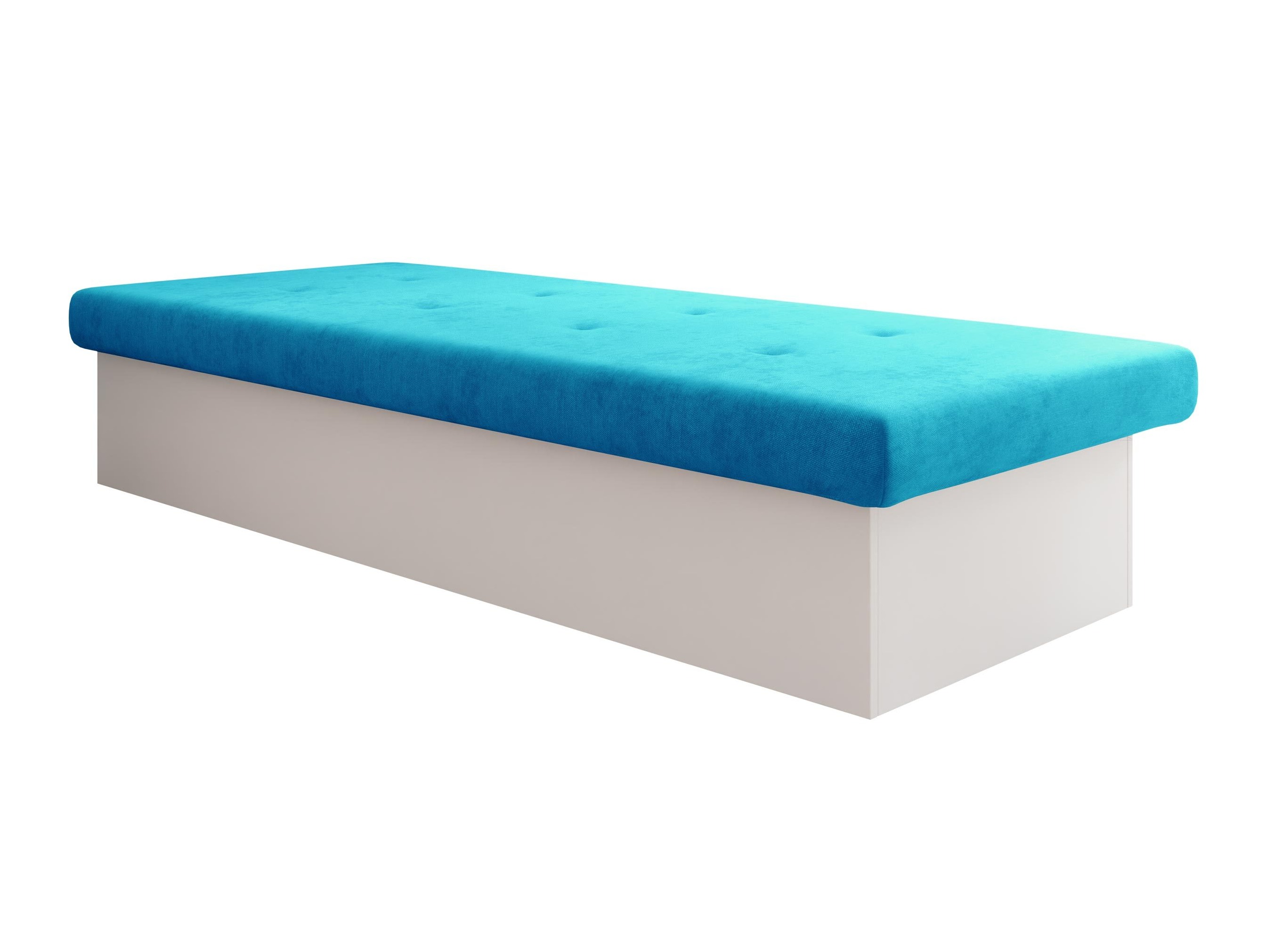 Seng Dover 100 (Suedine 29)