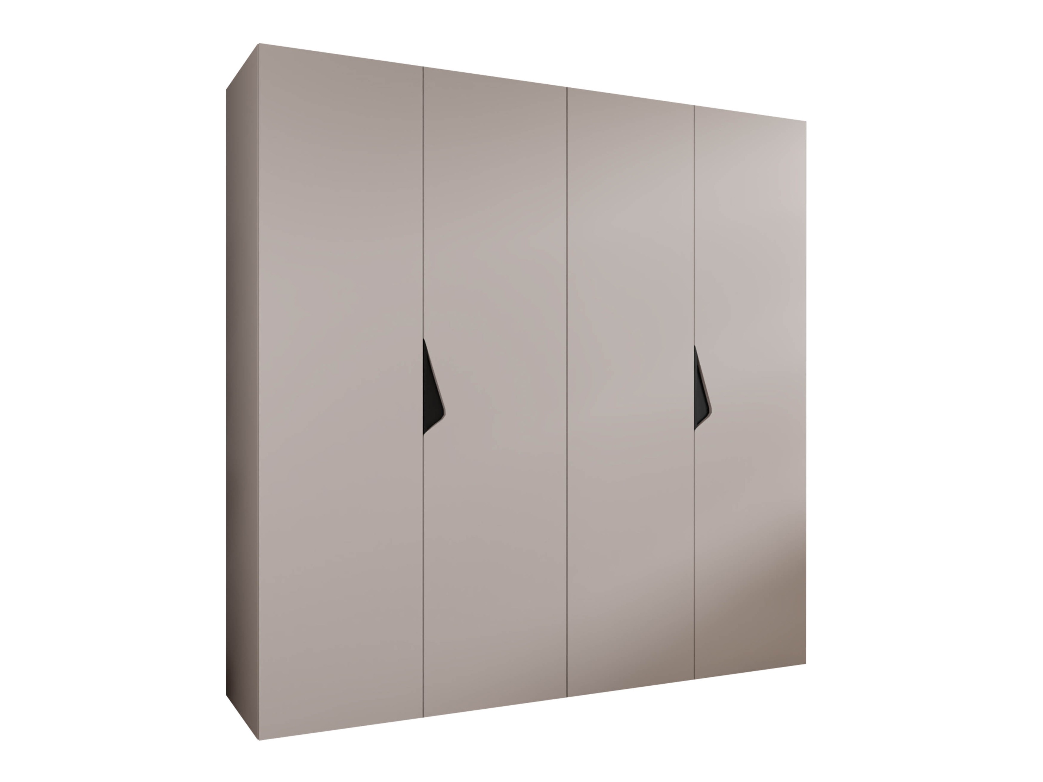 Garderobeskab Hartford 620 (Kashmir)