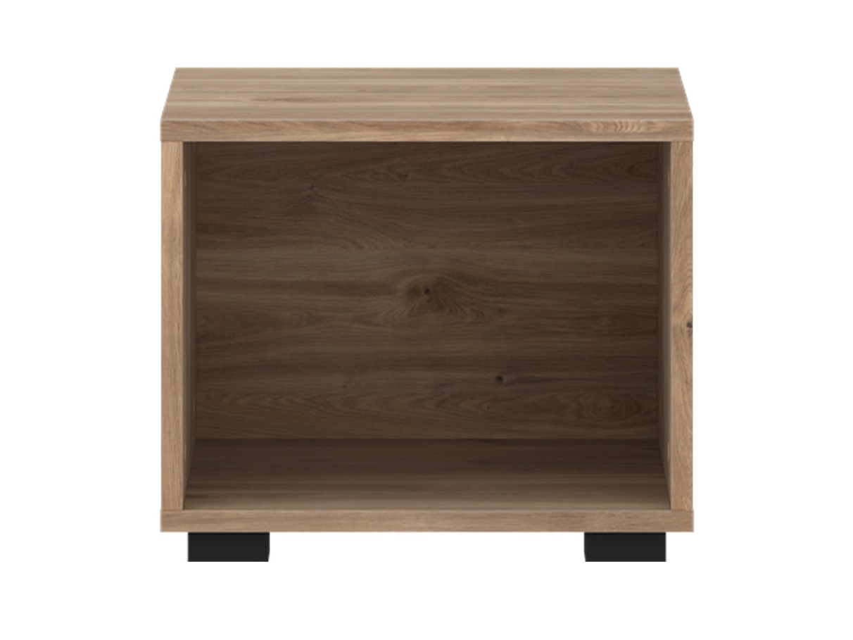 Sengebord Vensale 110