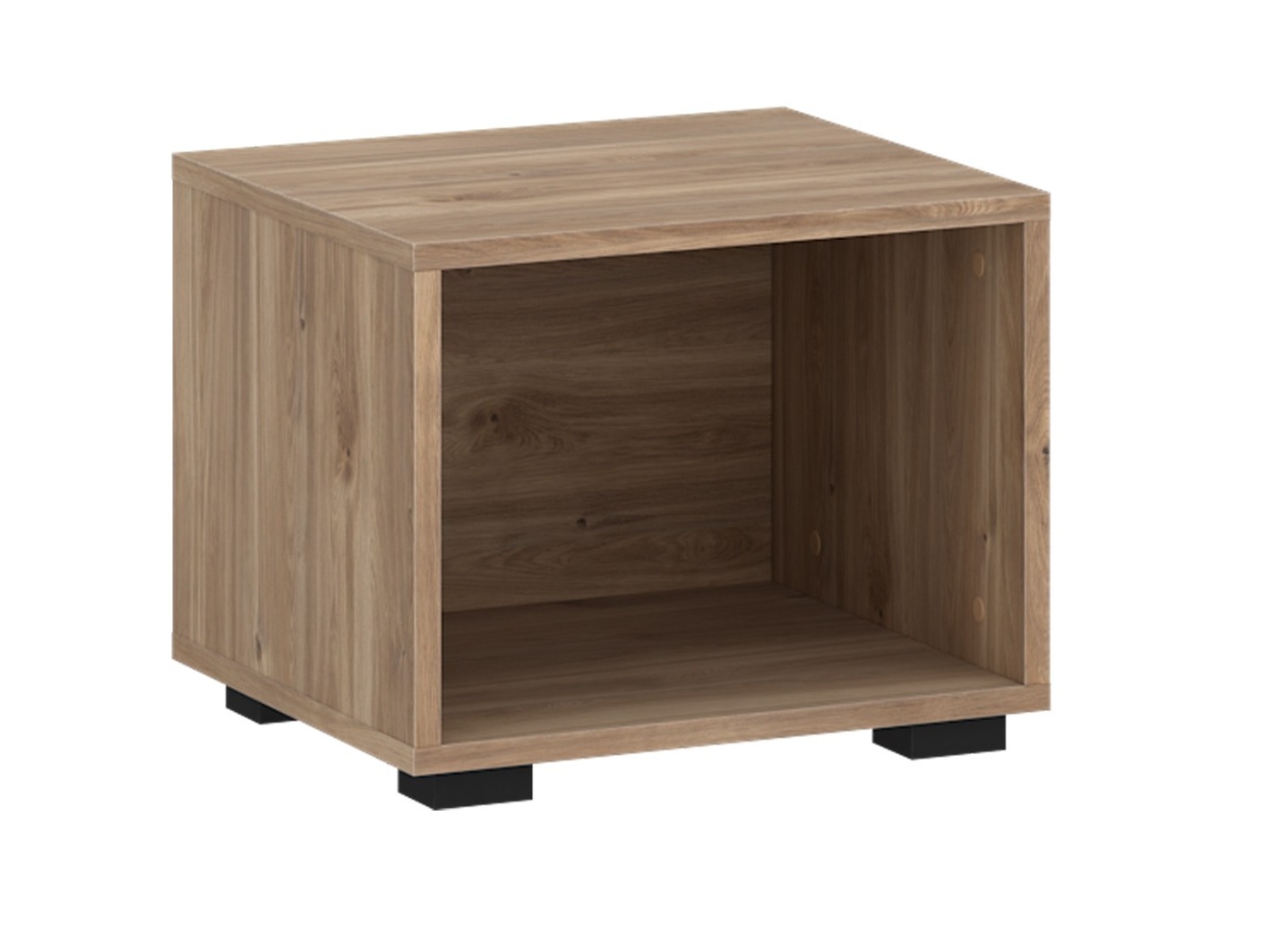 Sengebord Vensale 110