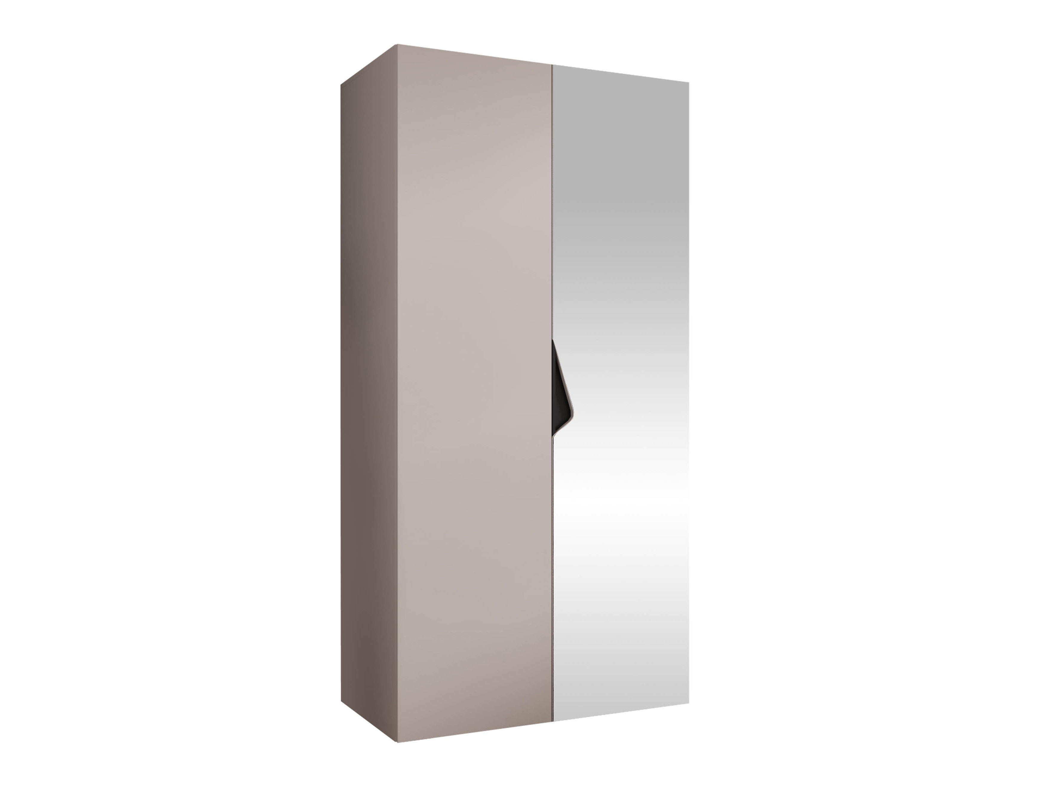 Garderobeskab Hartford 623 (Kashmir)