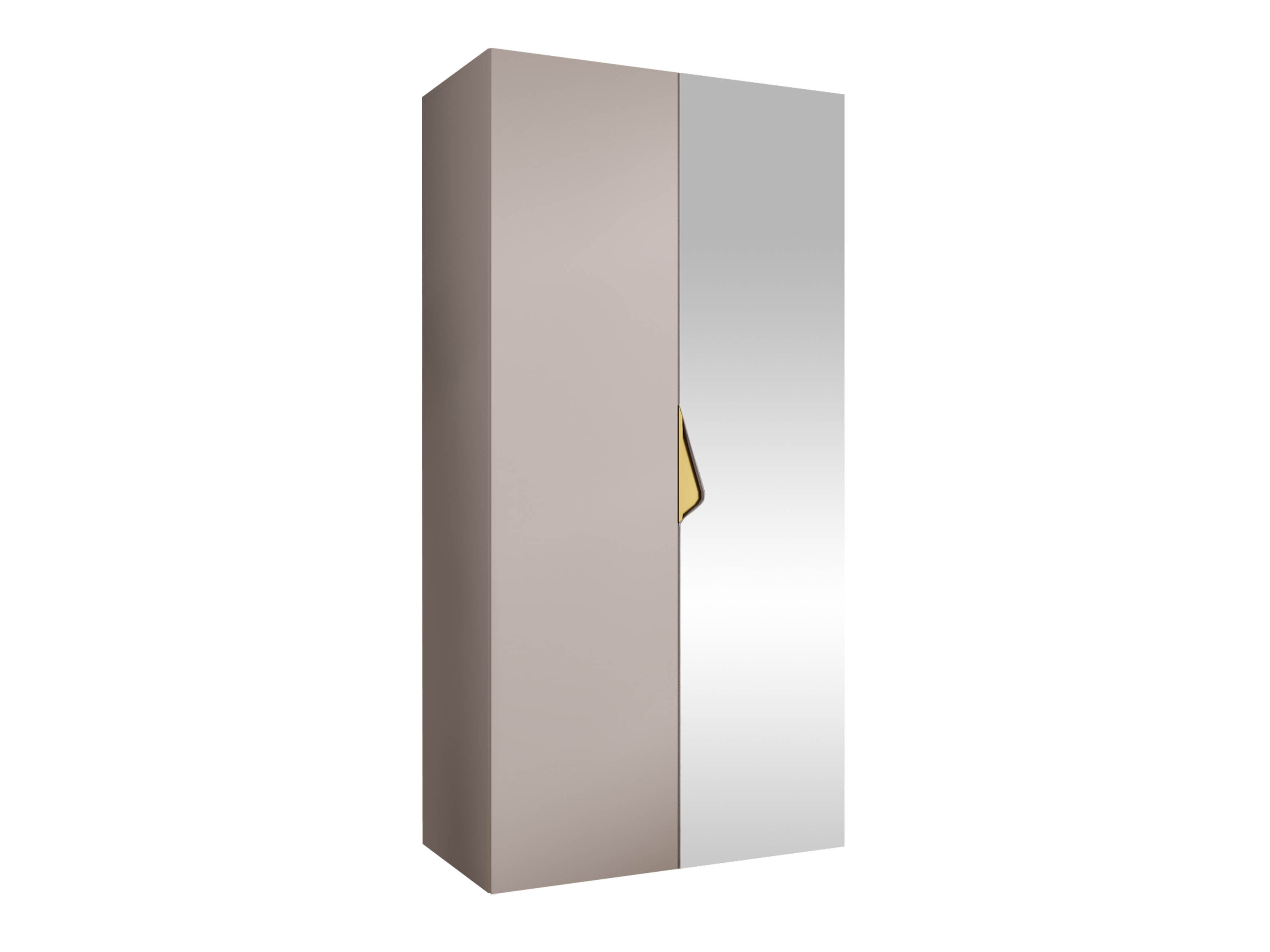 Garderobeskab Hartford 623 (Kashmir)