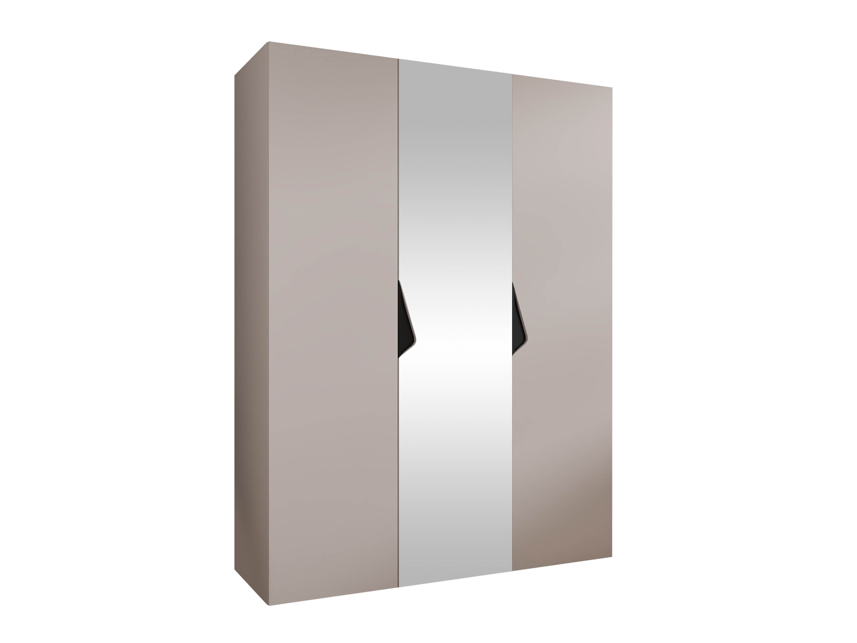 Garderobeskab Hartford 624 (Kashmir)