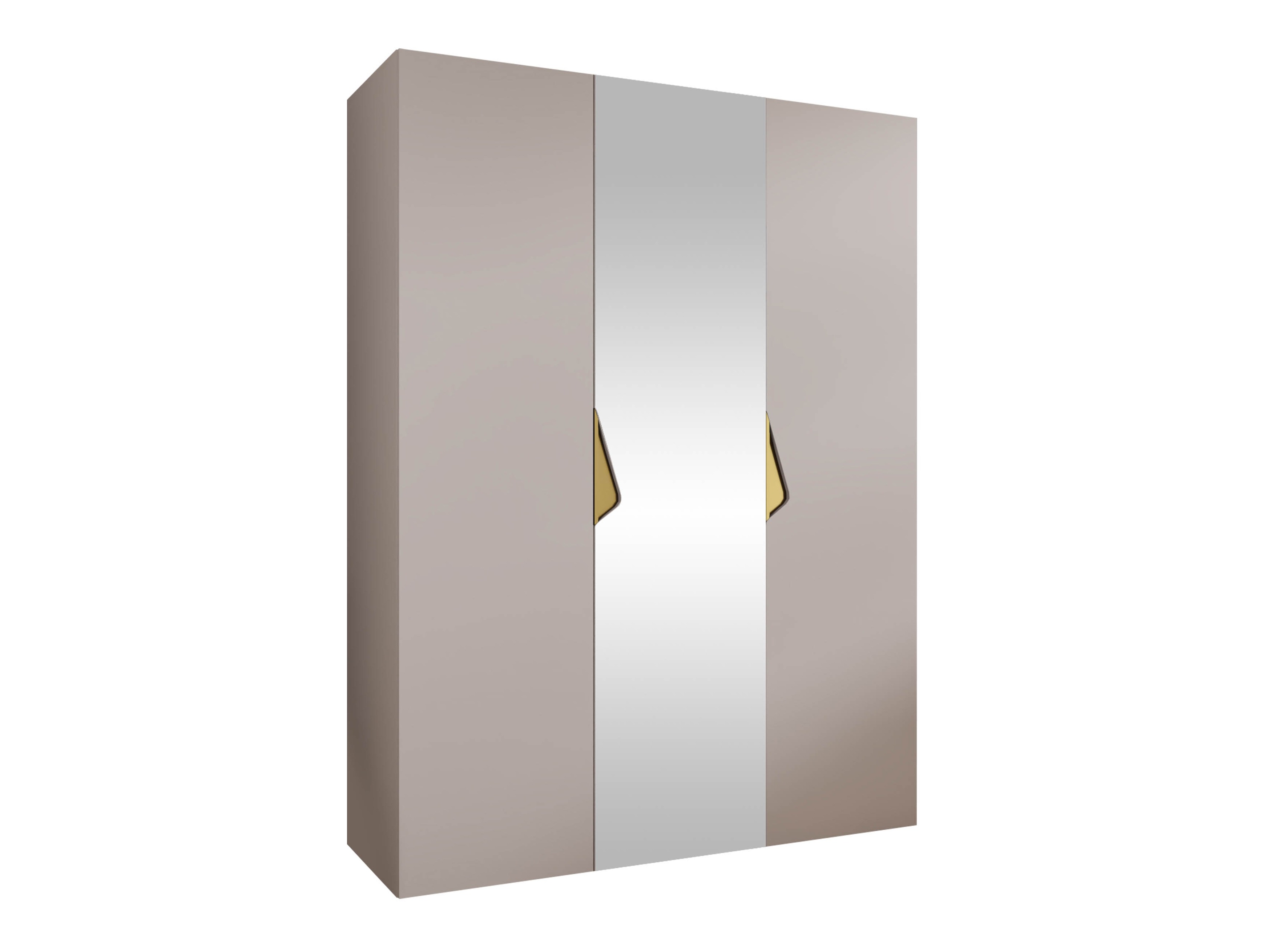 Garderobeskab Hartford 624 (Kashmir)