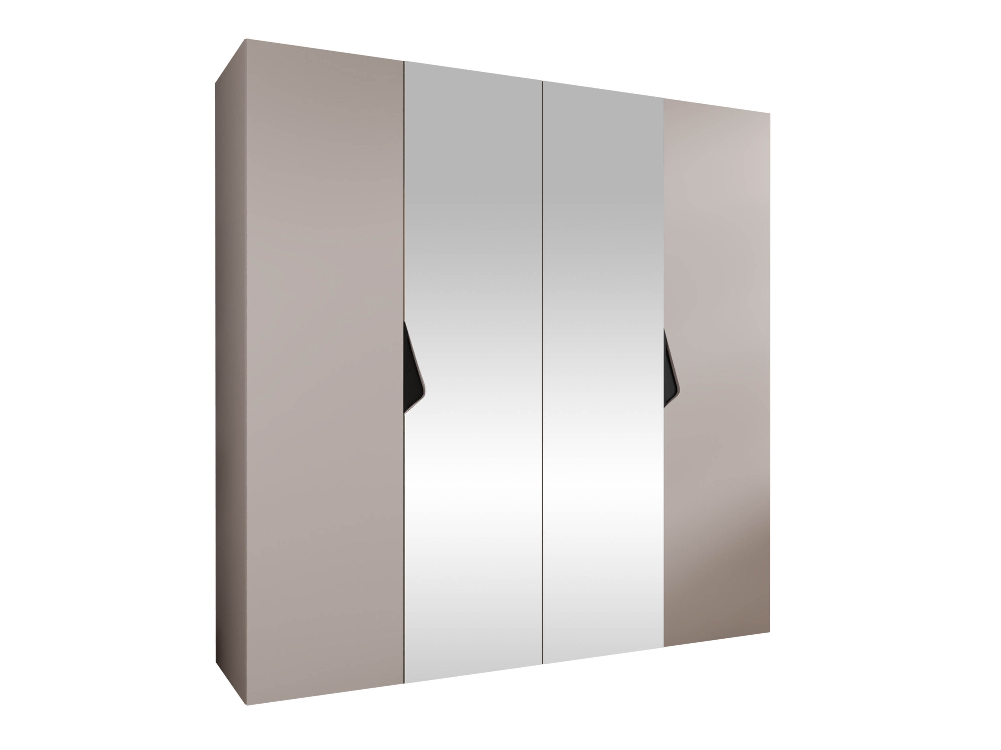 Garderobeskab Hartford 625 (Kashmir)