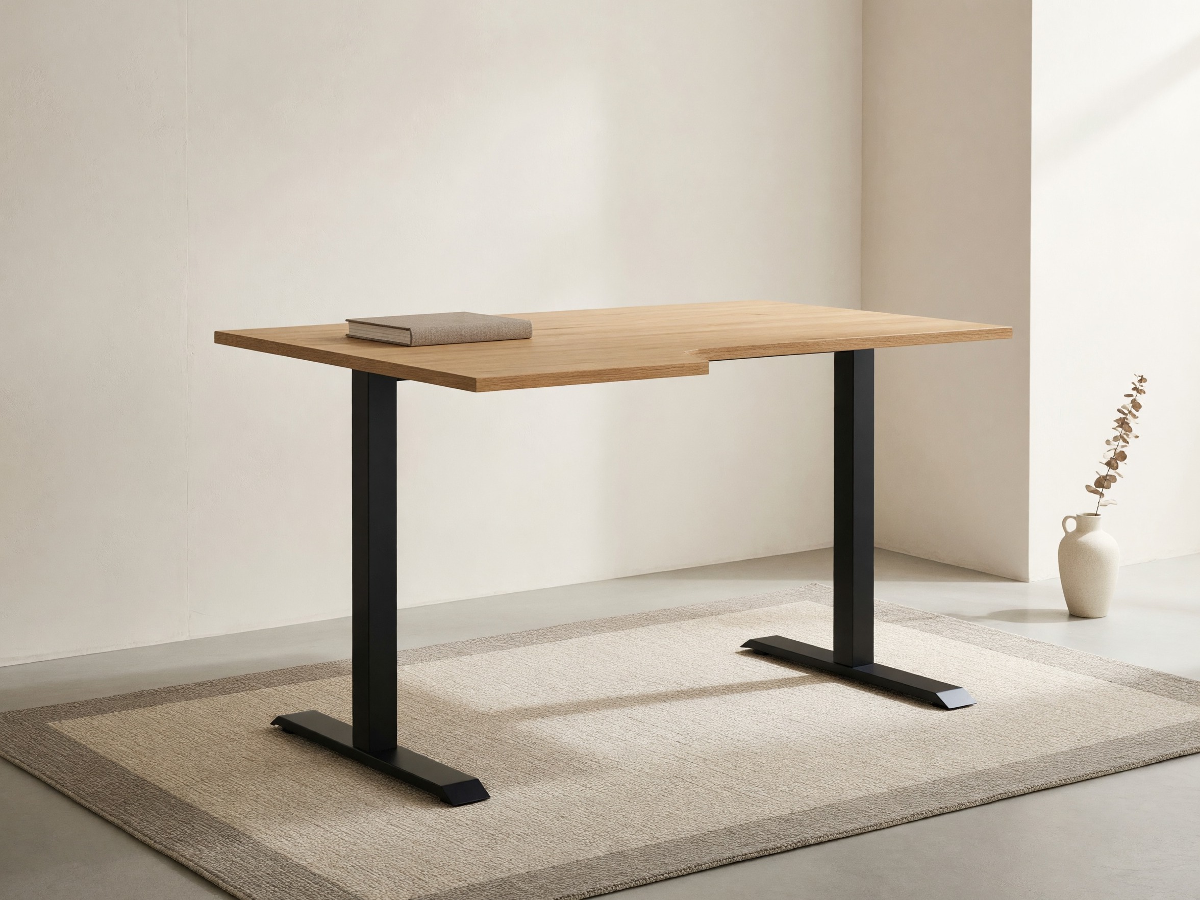 Skrivebord Nolremi 131