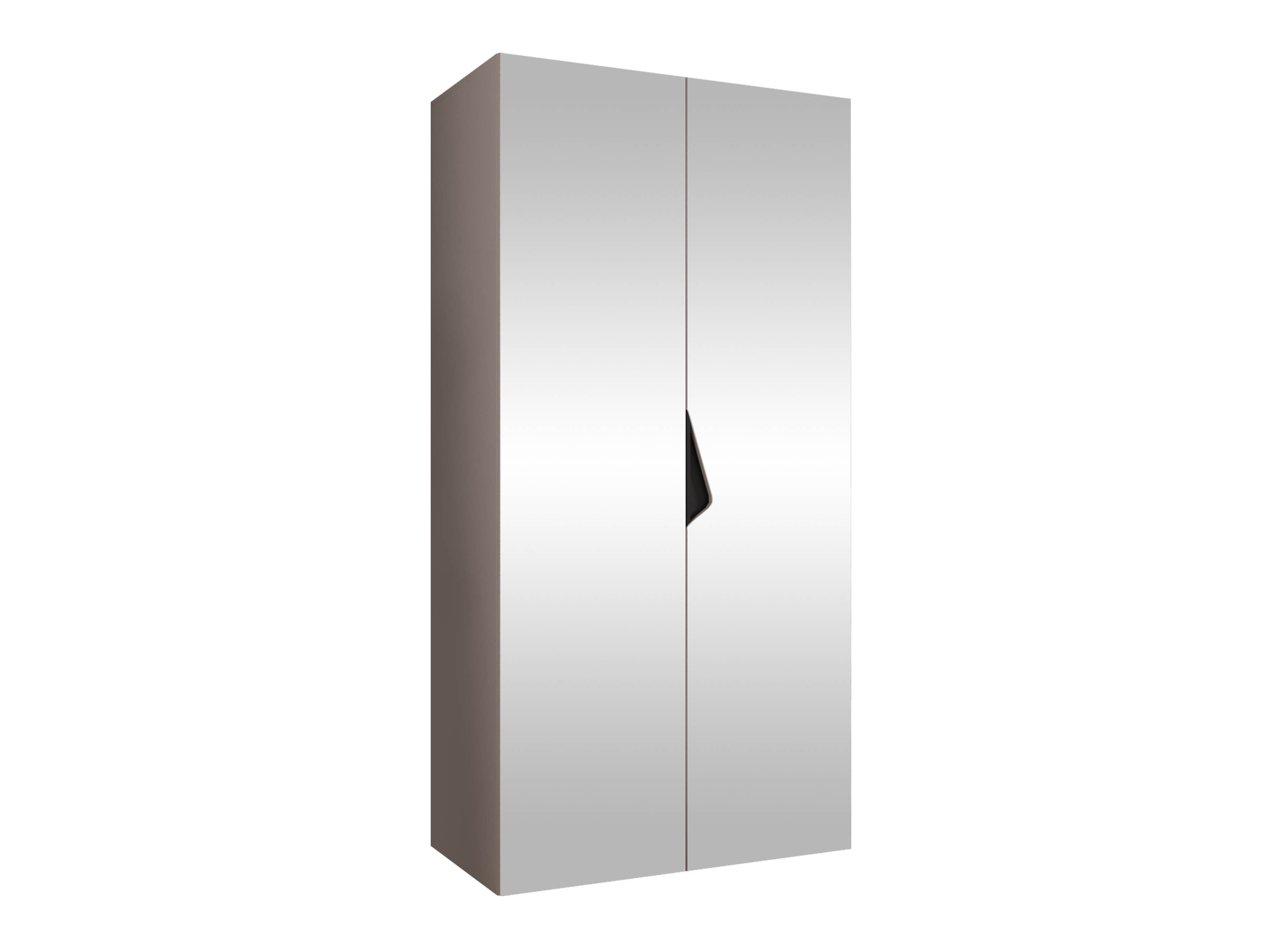 Garderobeskab Hartford 628 (Kashmir)