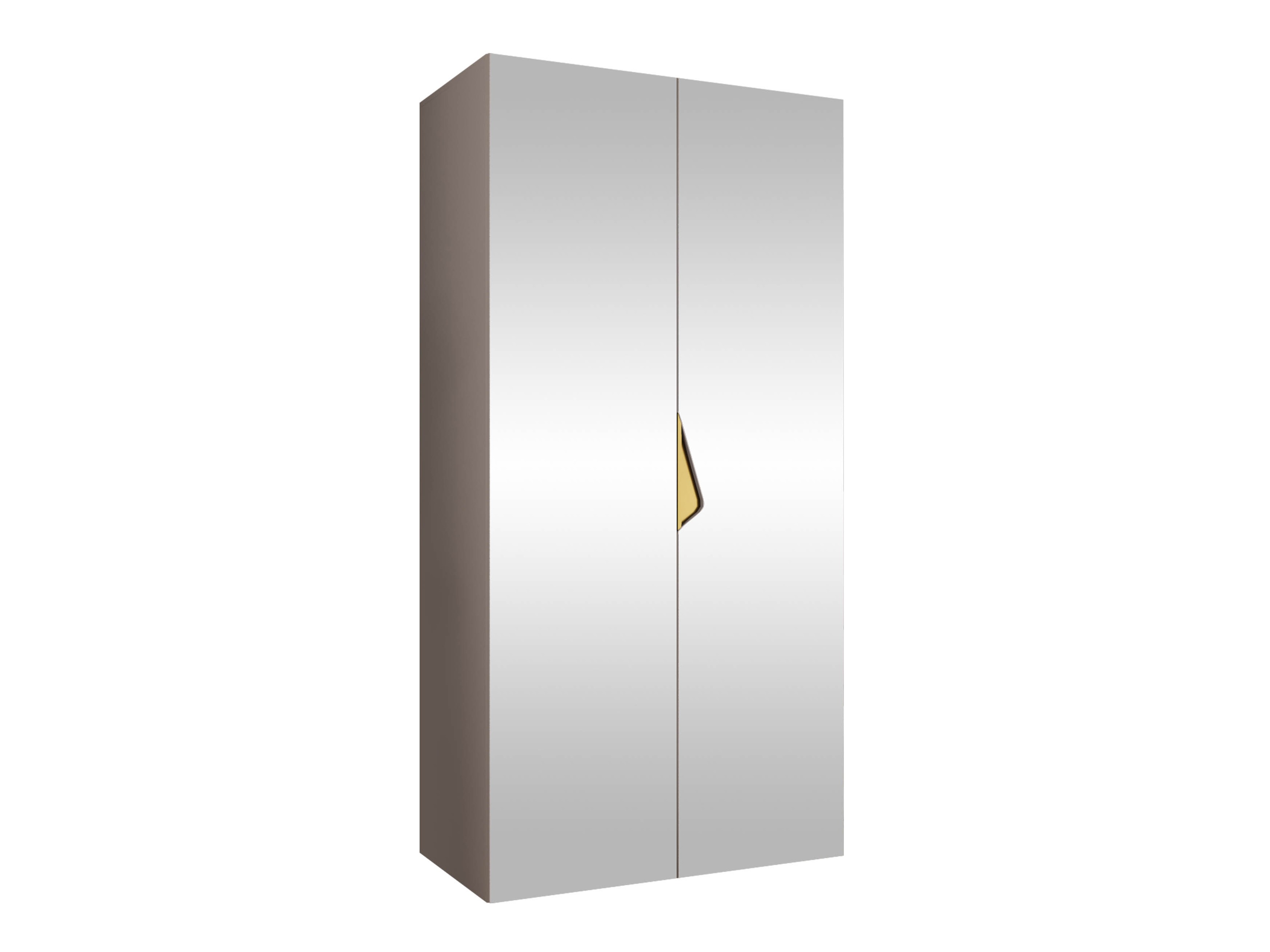 Garderobeskab Hartford 628 (Kashmir)