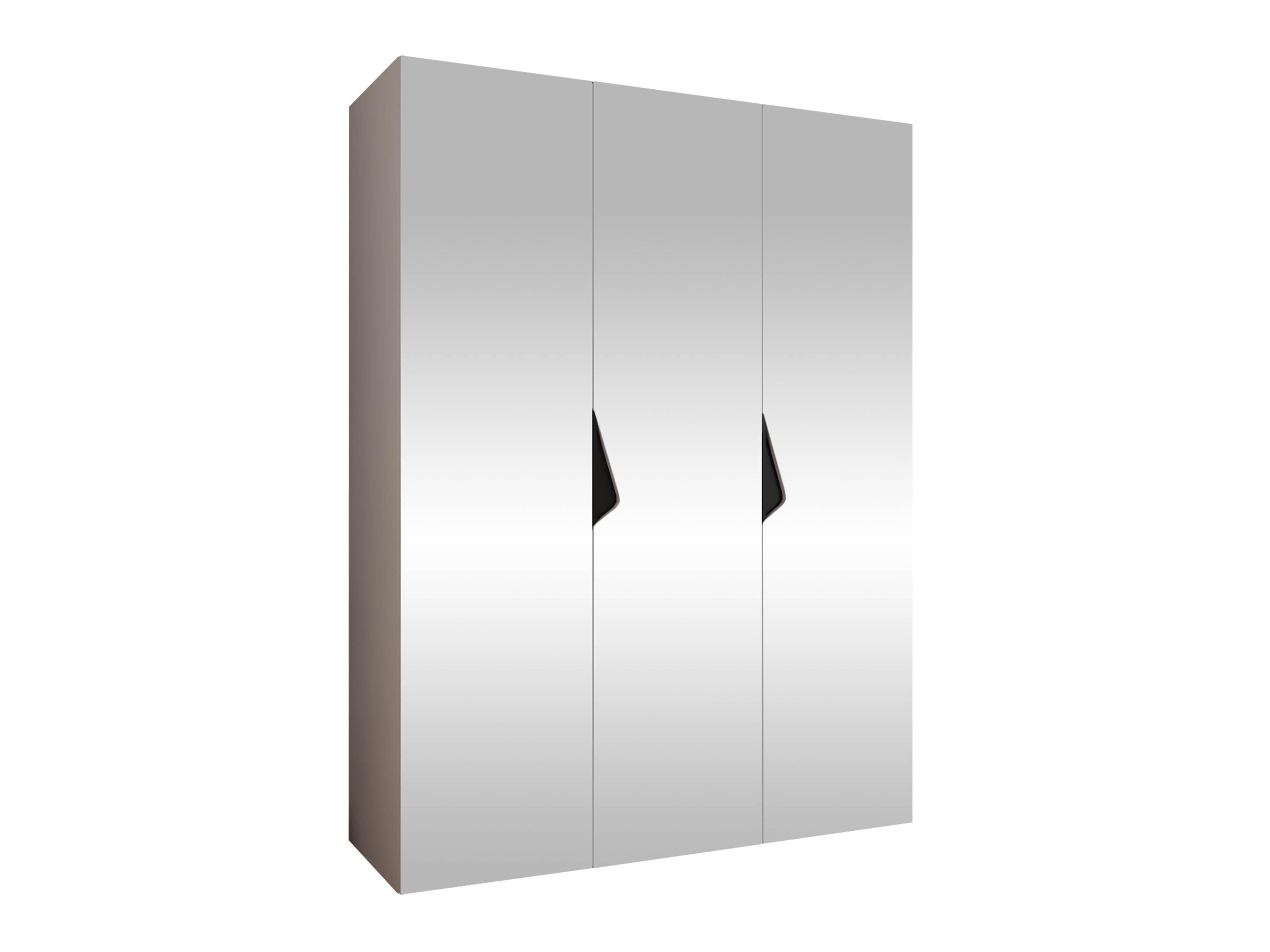 Garderobeskab Hartford 629 (Kashmir)