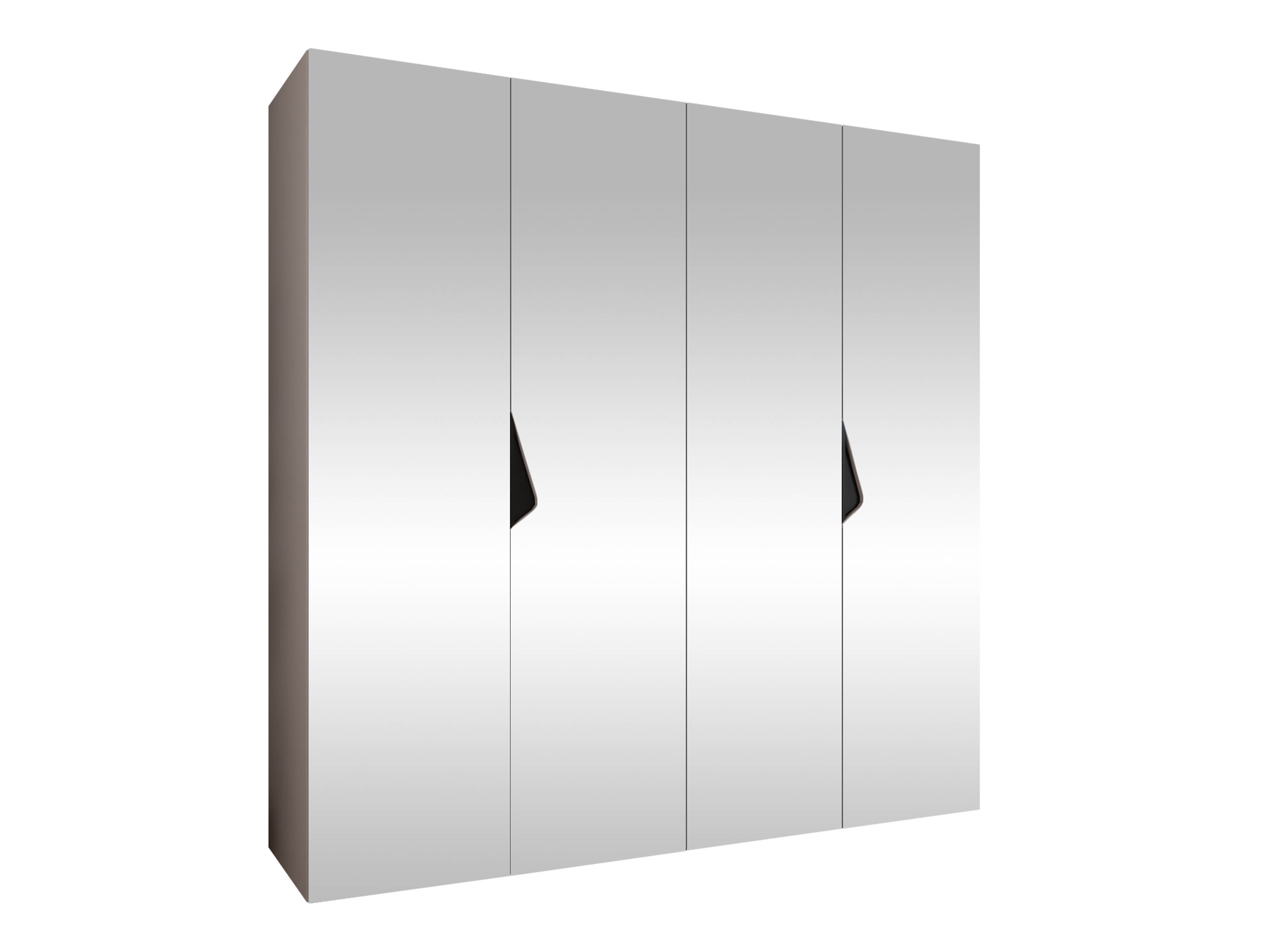 Garderobeskab Hartford 630 (Kashmir)