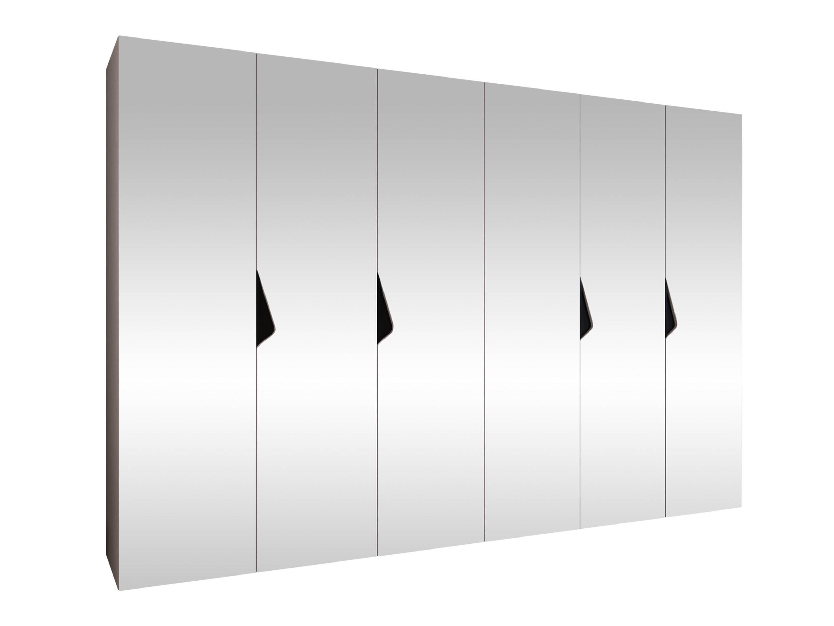 Garderobeskab Hartford 632 (Kashmir)