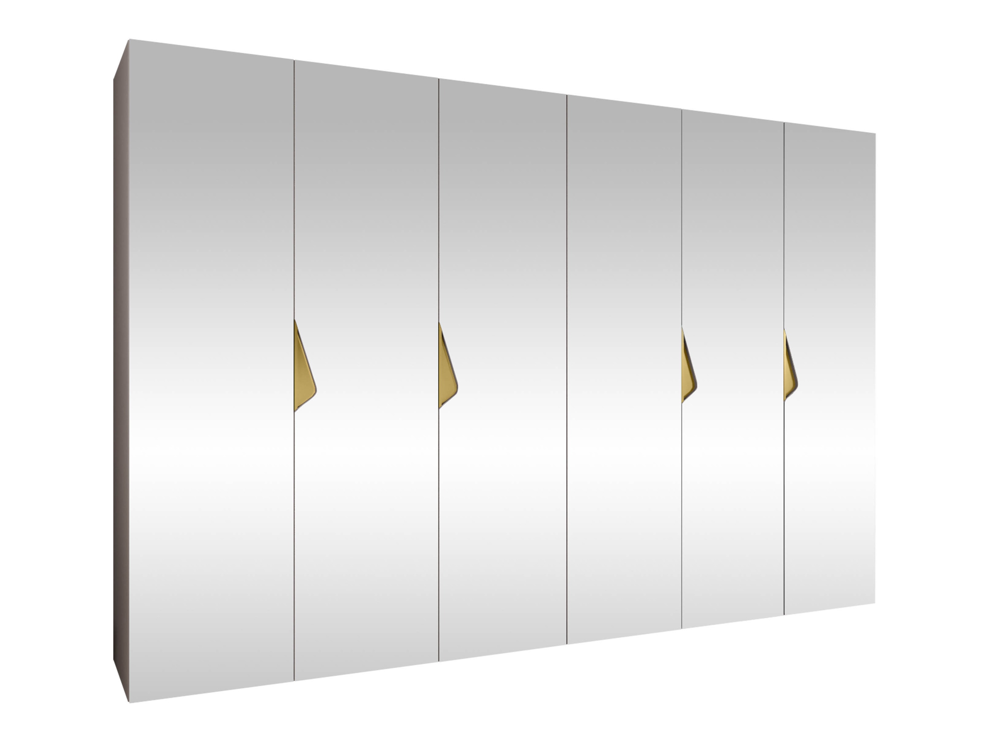 Garderobeskab Hartford 632 (Kashmir)