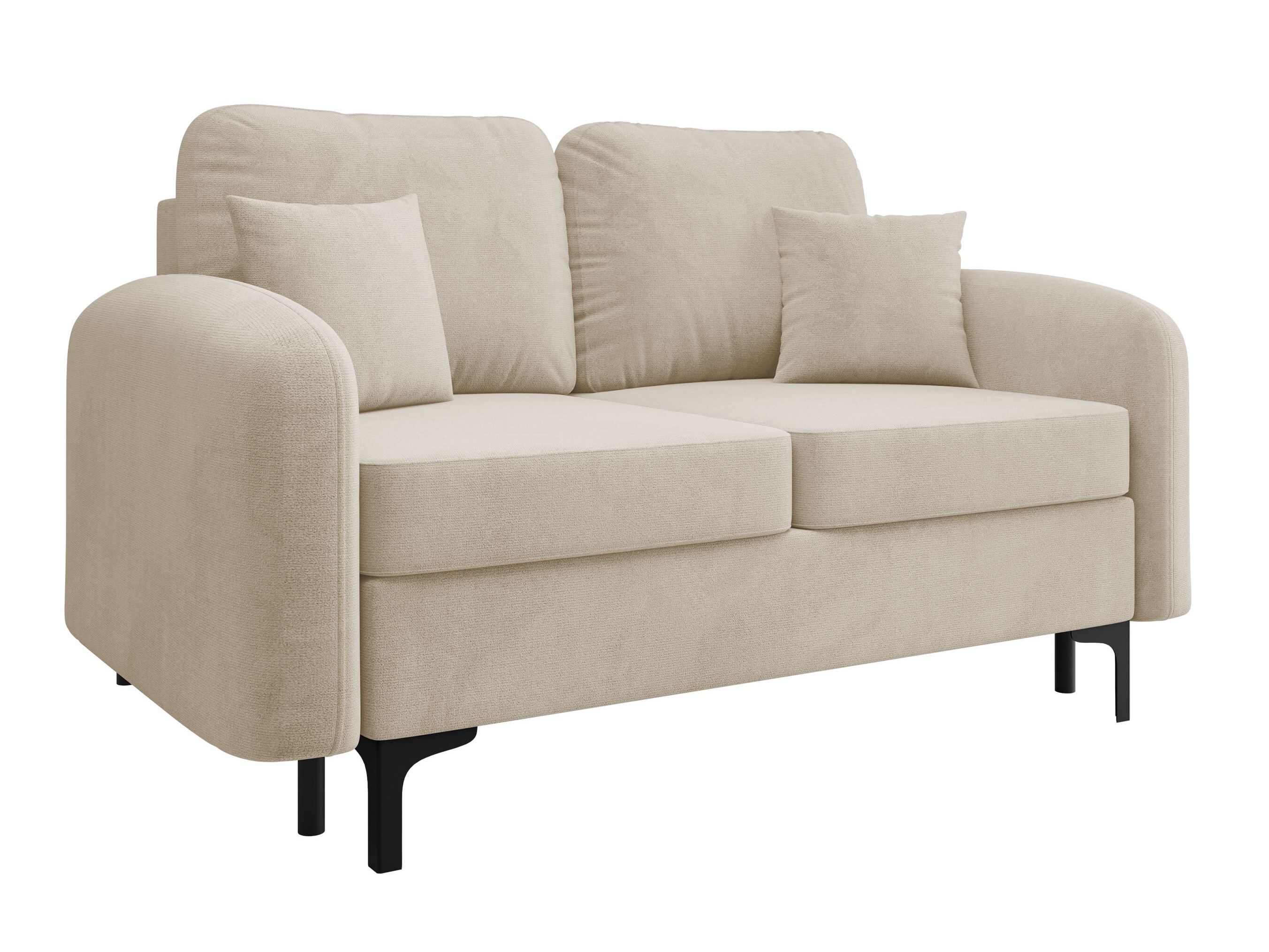 Sovesofa Torlua 101 (Manila 02)