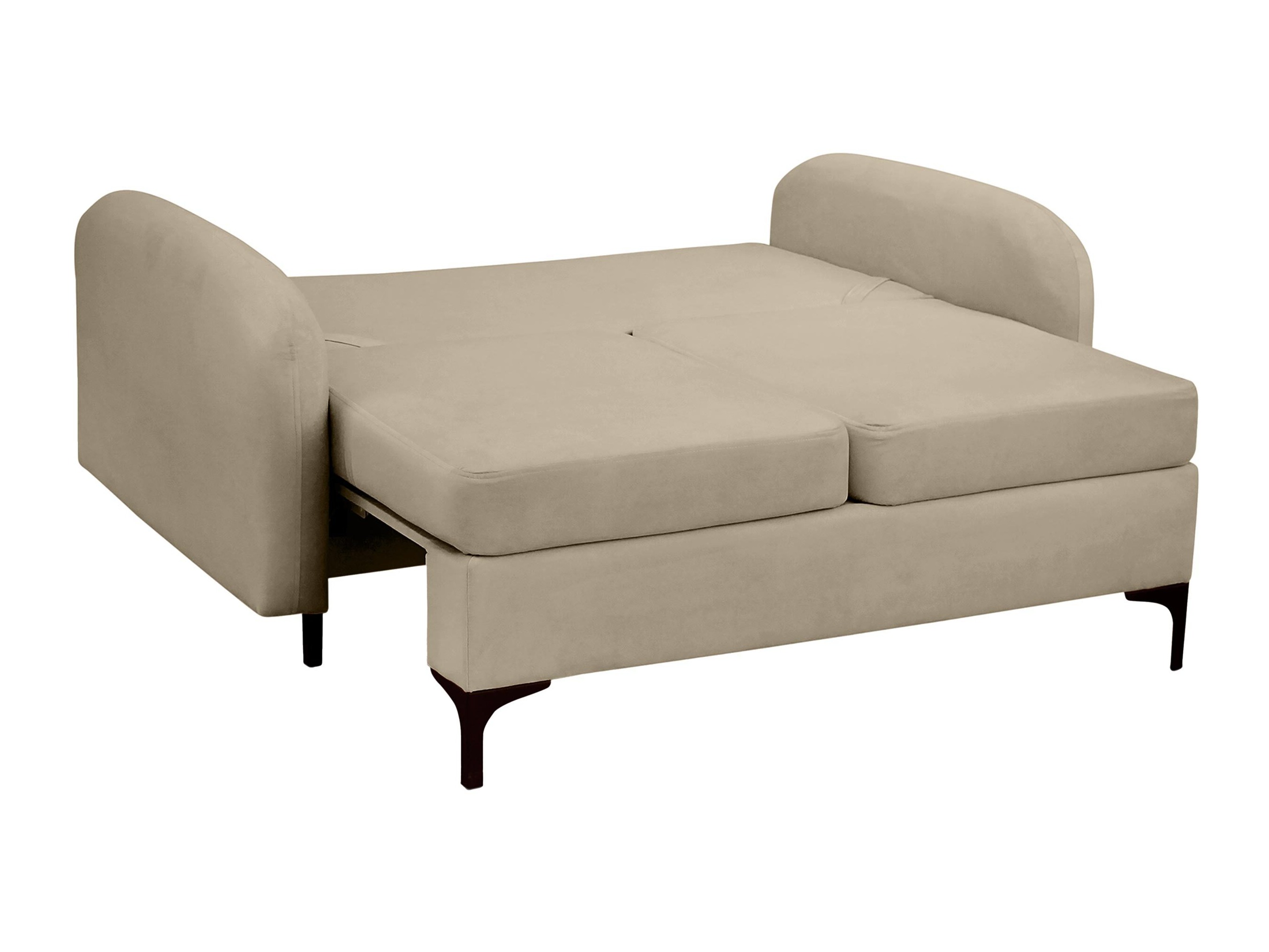 Sovesofa Torlua 101 (Manila 02)