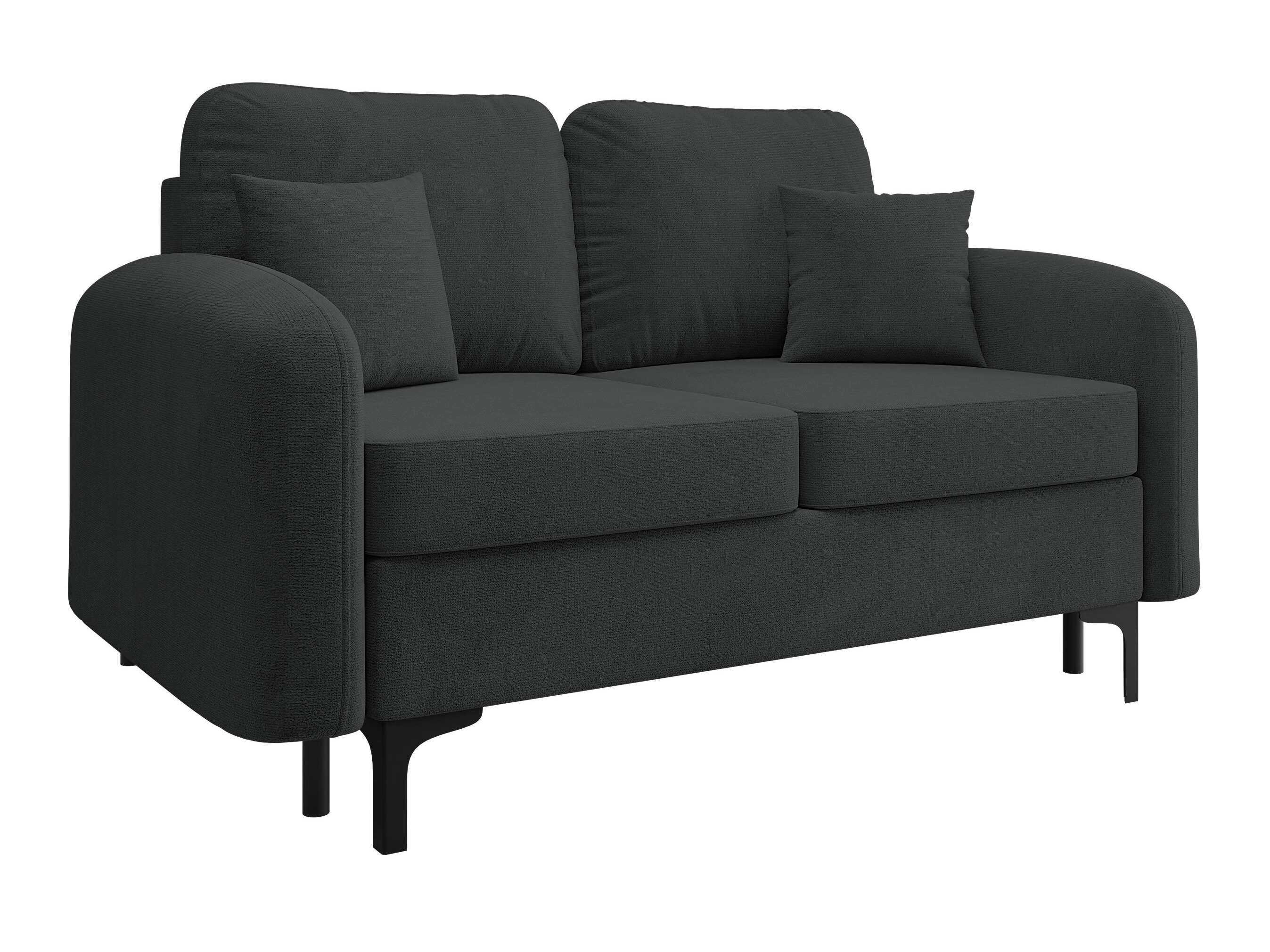 Sovesofa Torlua 101 (Manila 19)