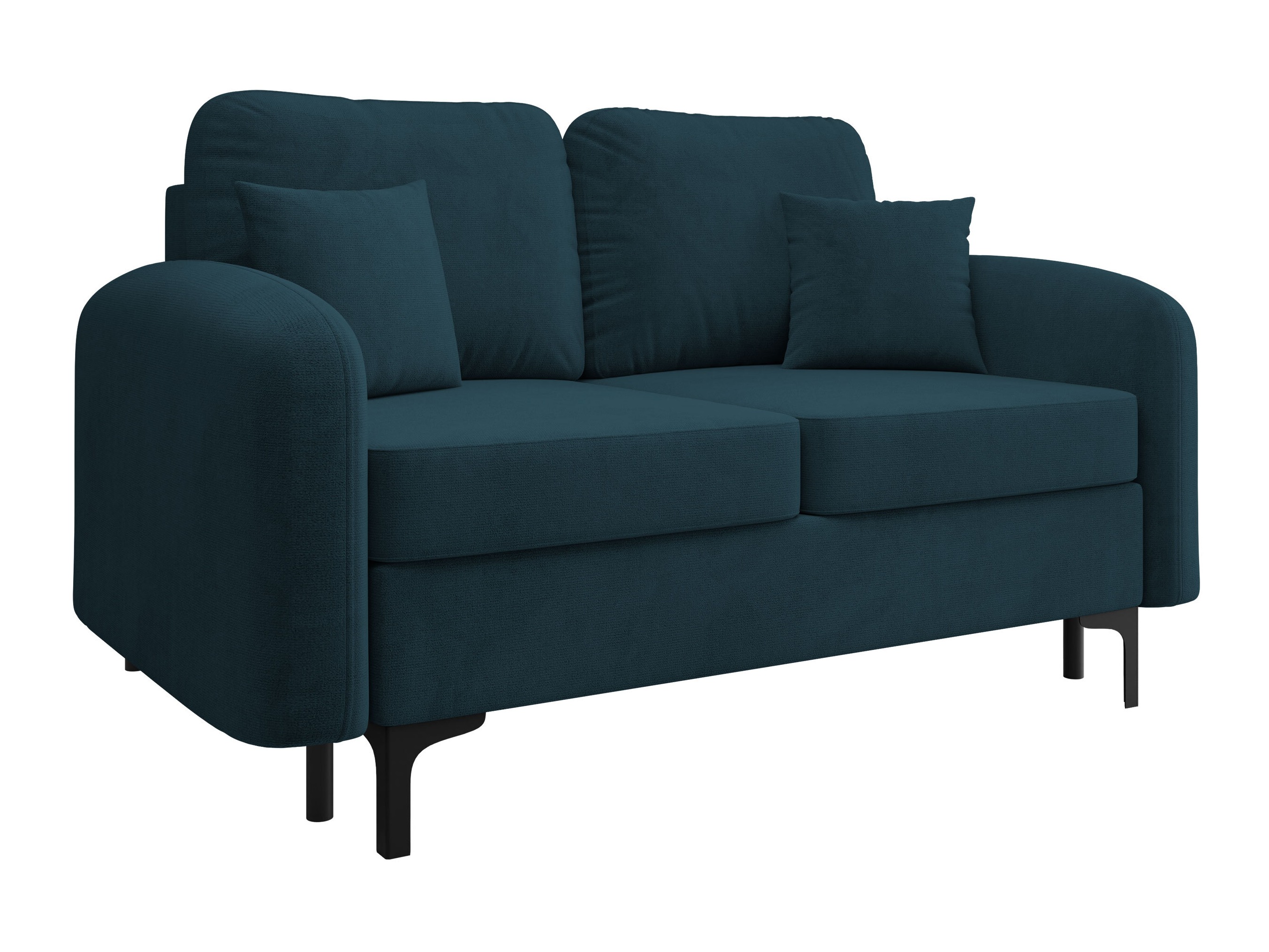 Sovesofa Torlua 101 (Manila 25)