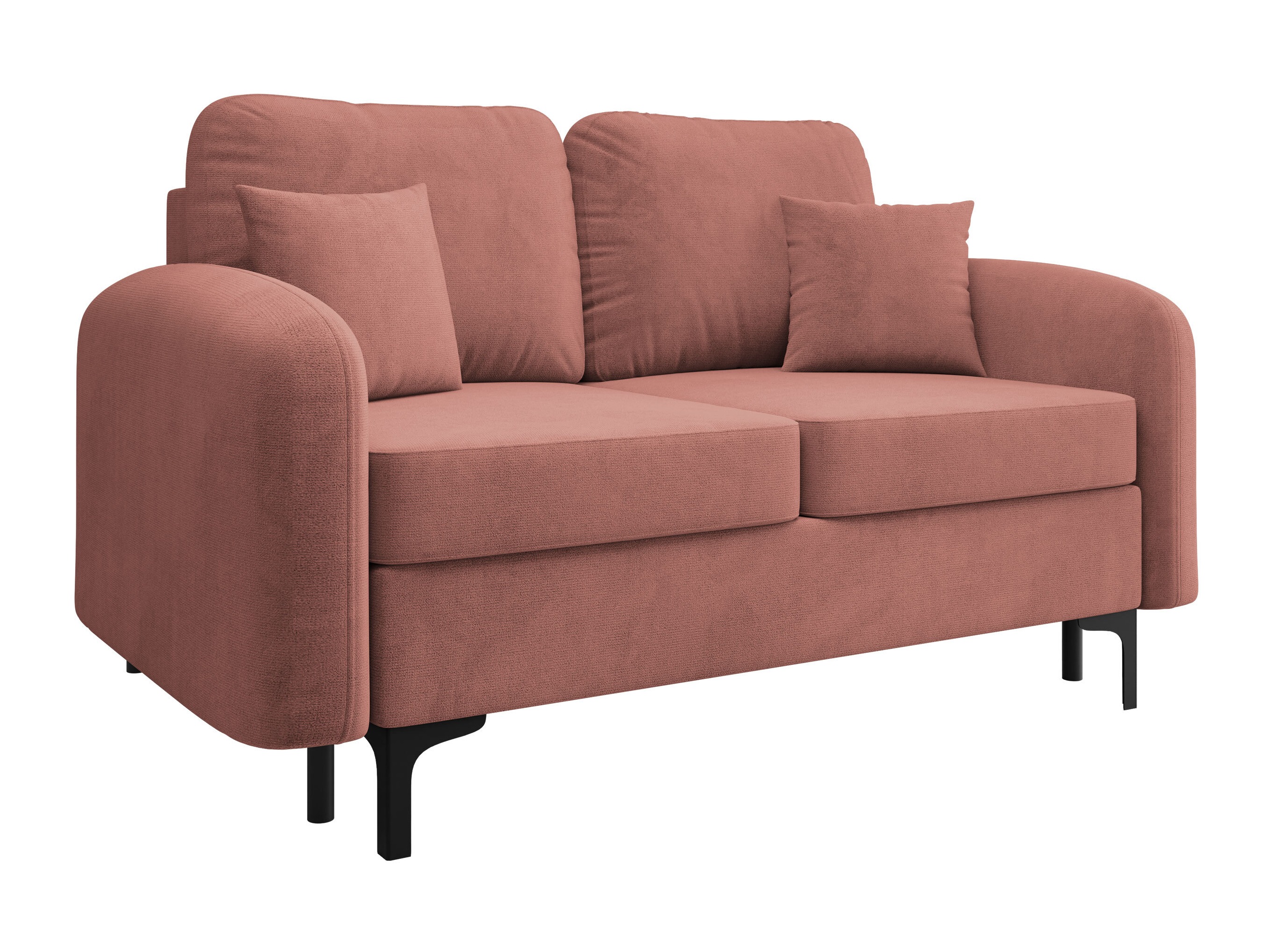 Sovesofa Torlua 101 (Manila 29)