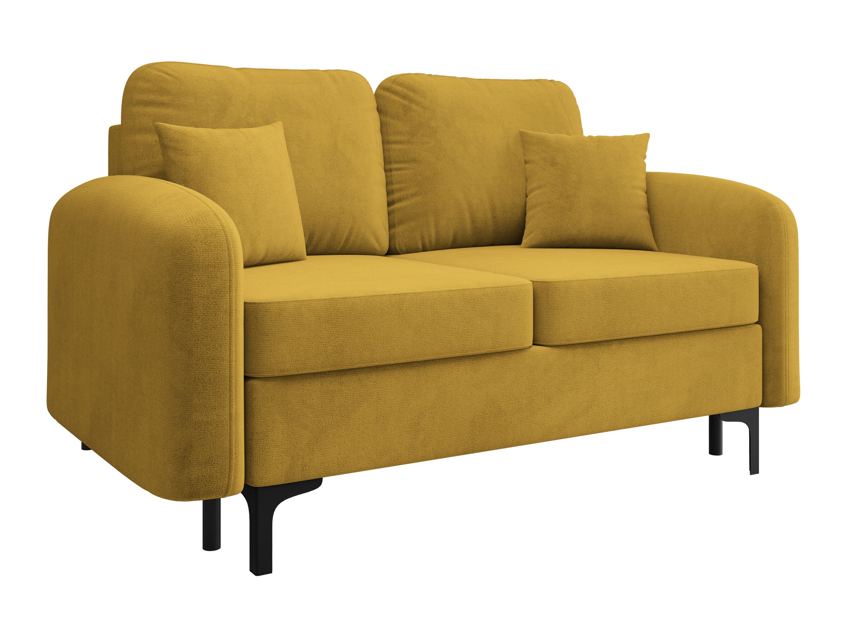 Sovesofa Torlua 101 (Manila 33)