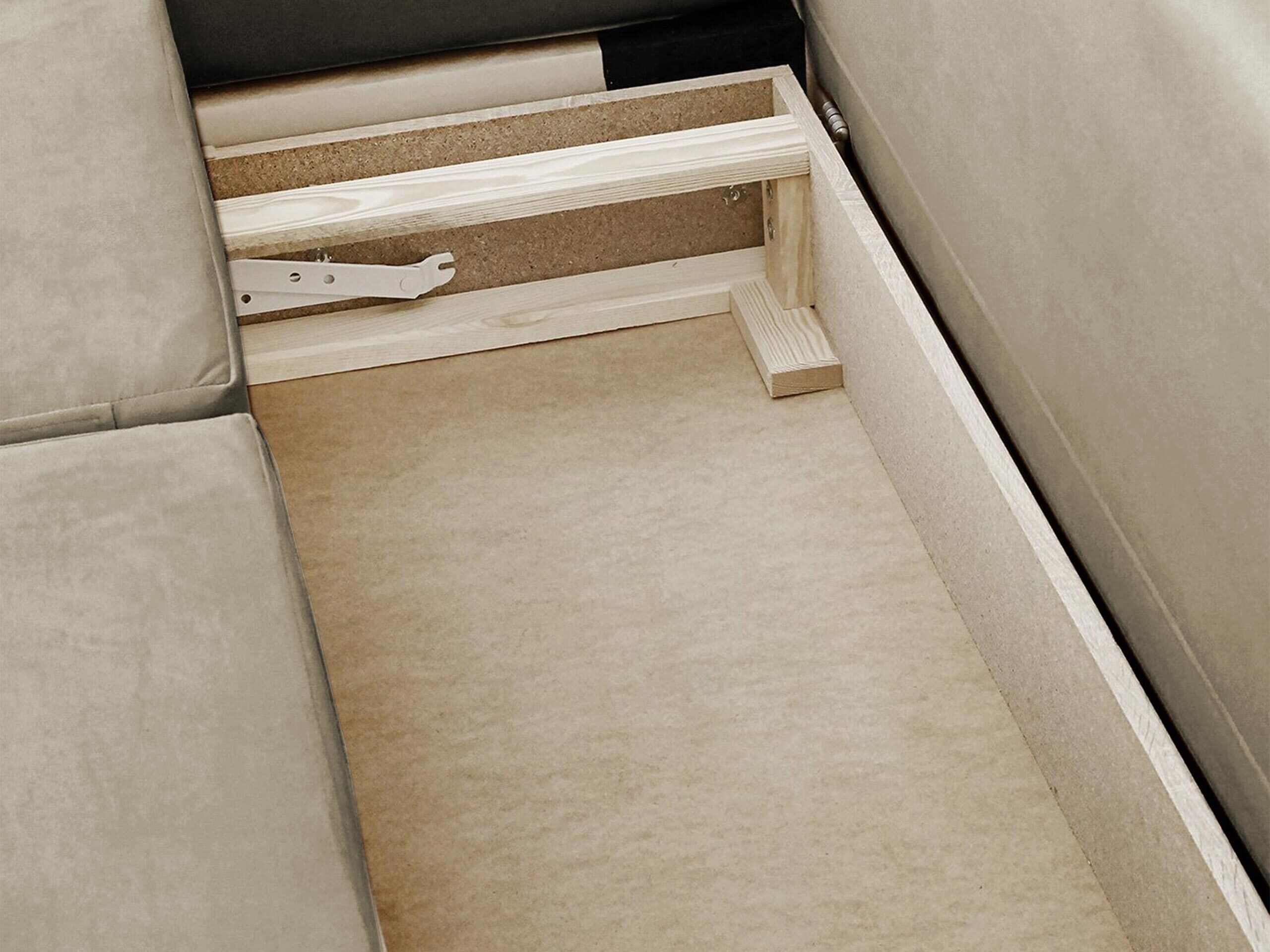 Sovesofa Torlua 102 (Manila 02)