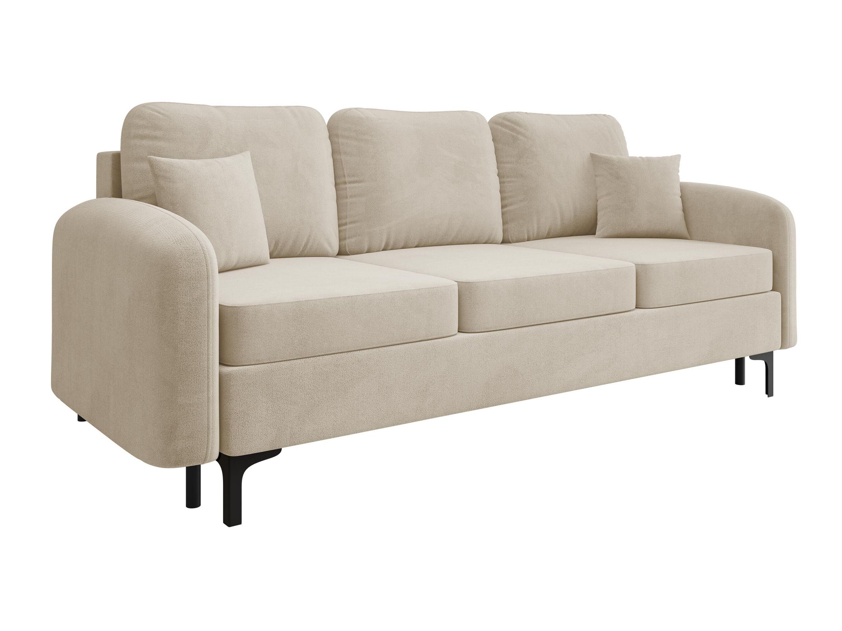 Sovesofa Torlua 102 (Manila 02)