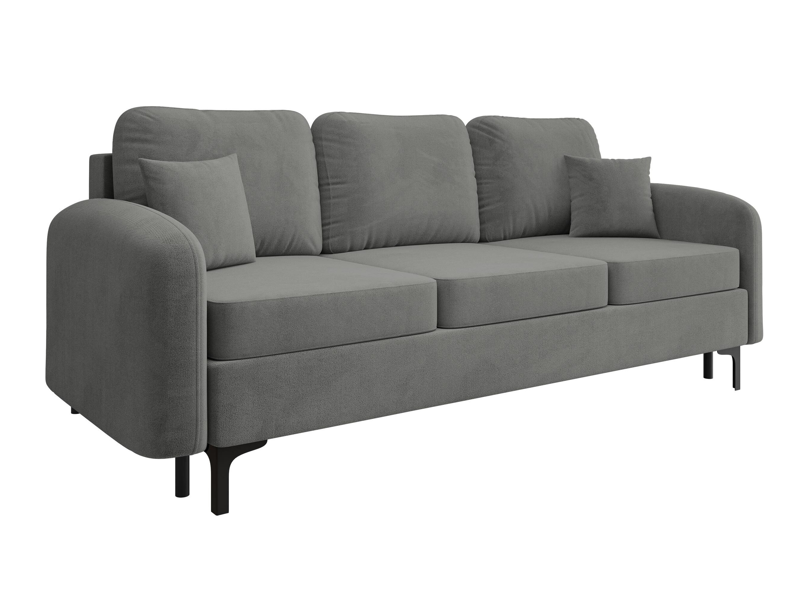 Sovesofa Torlua 102 (Manila 16)
