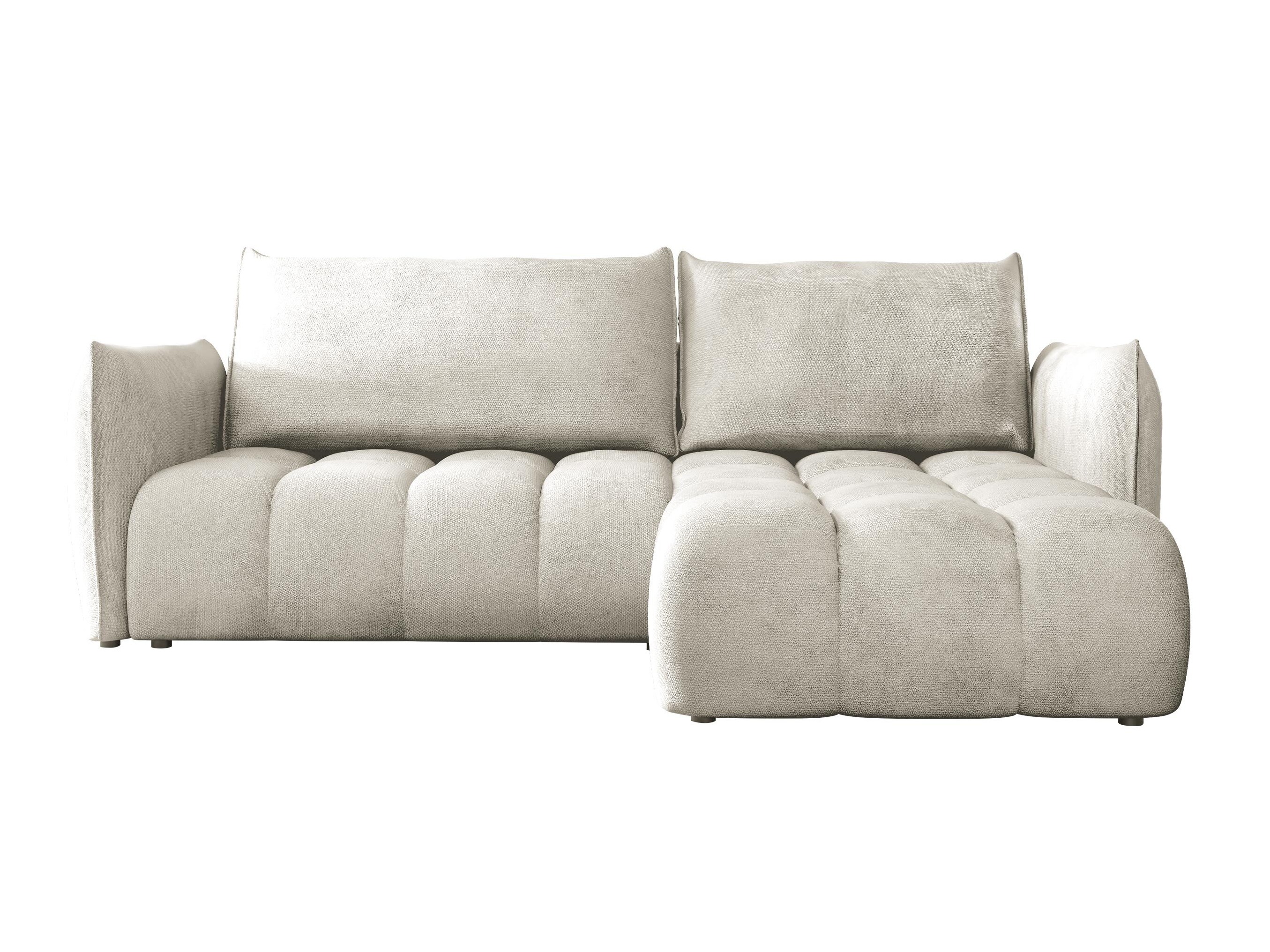 Hjørnesofa Naturis (Lumo 55)