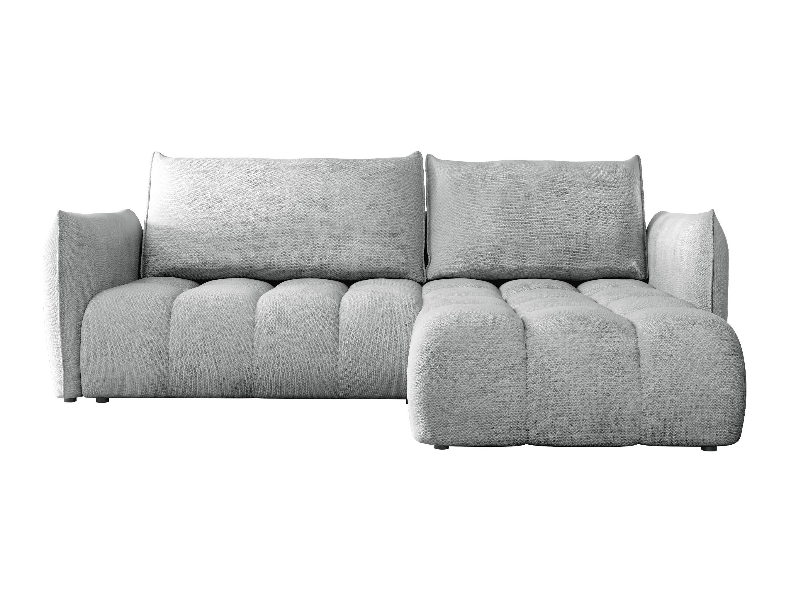 Hjørnesofa Naturis (Lumo 65)