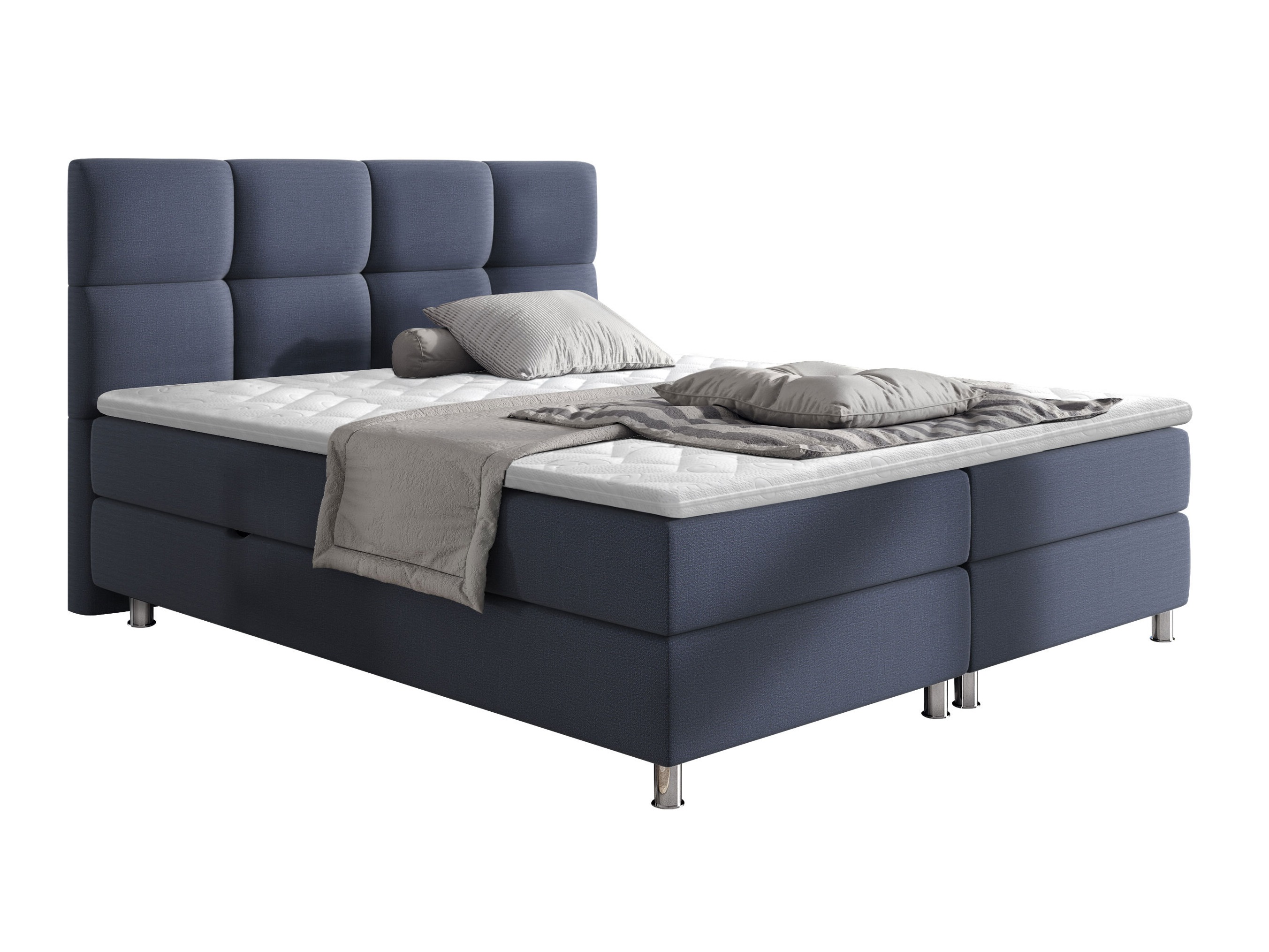 Kontinentalseng ComfiDream Aelion (Sawana 80)