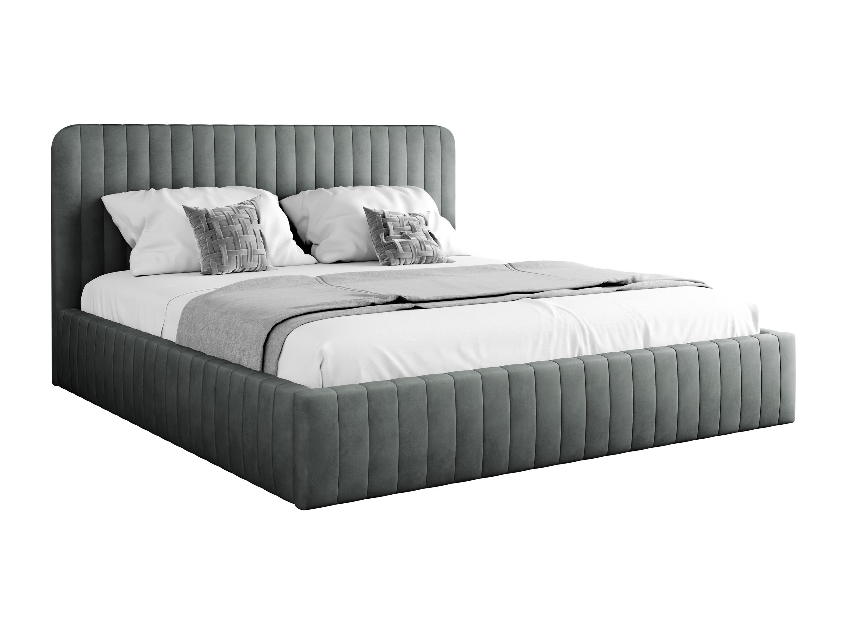 Seng TrendyNest Caprion (Velluto 18)