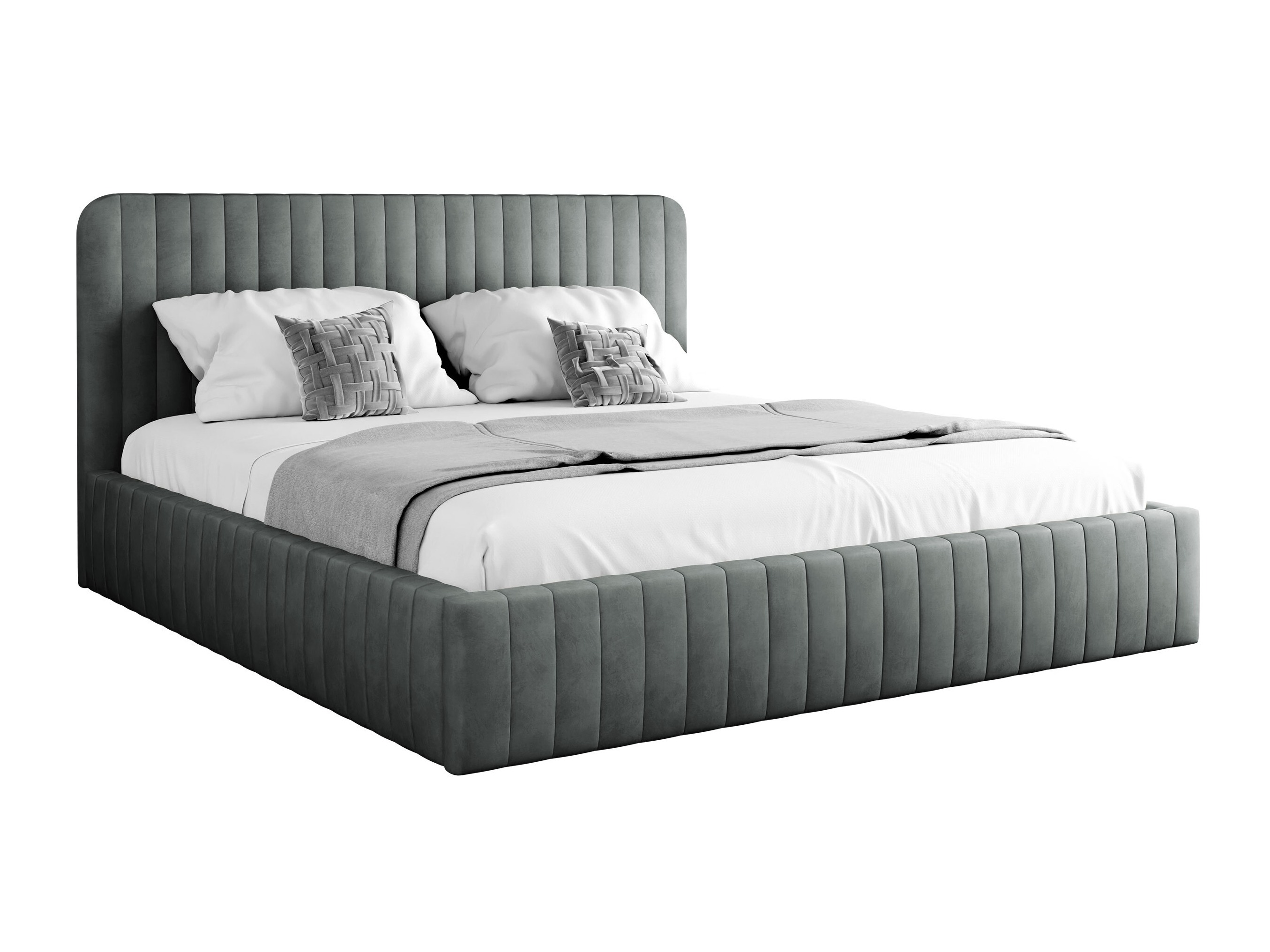Seng TrendyNest Caprion (Velluto 18)