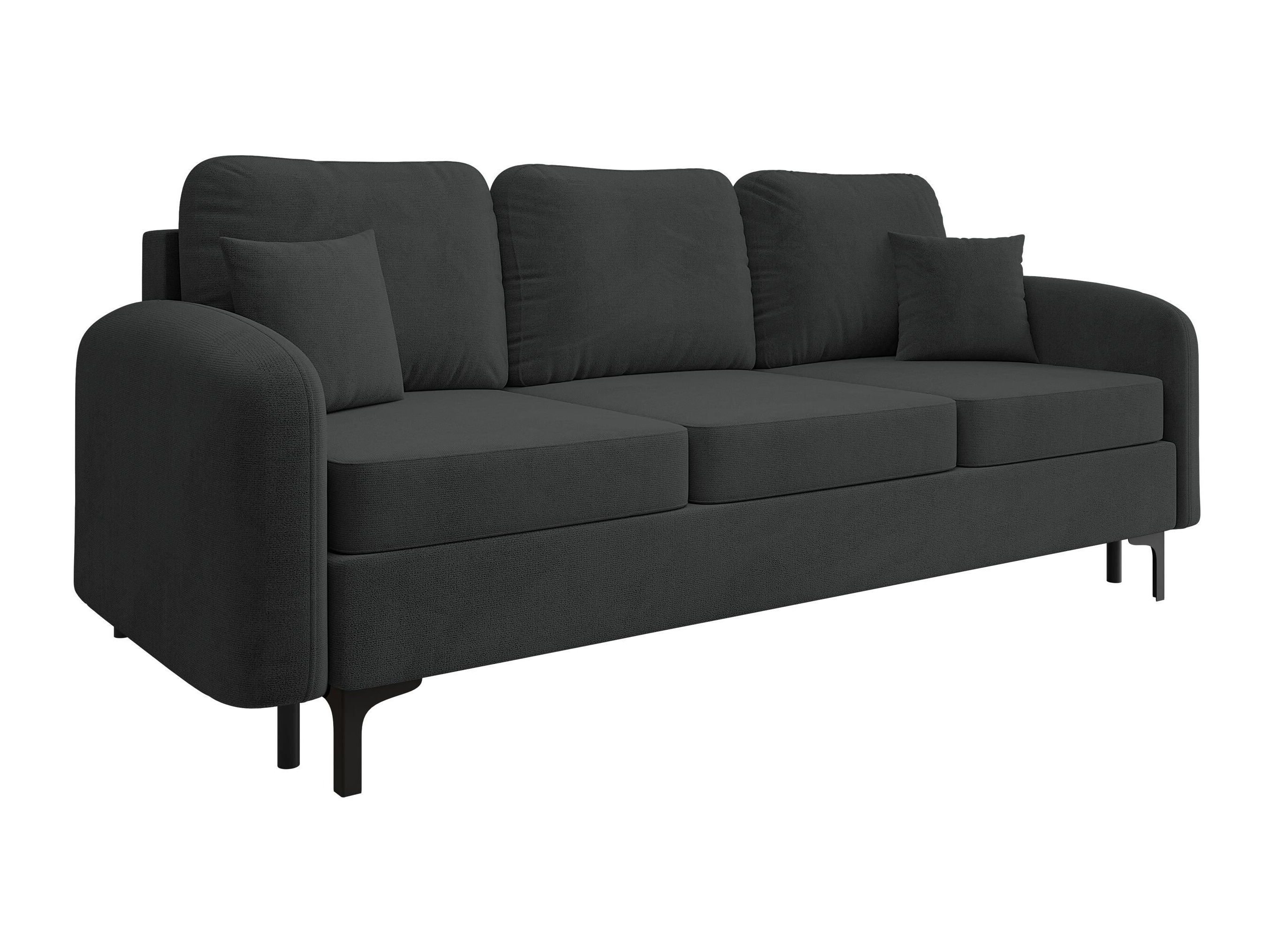 Sovesofa Torlua 102 (Manila 19)