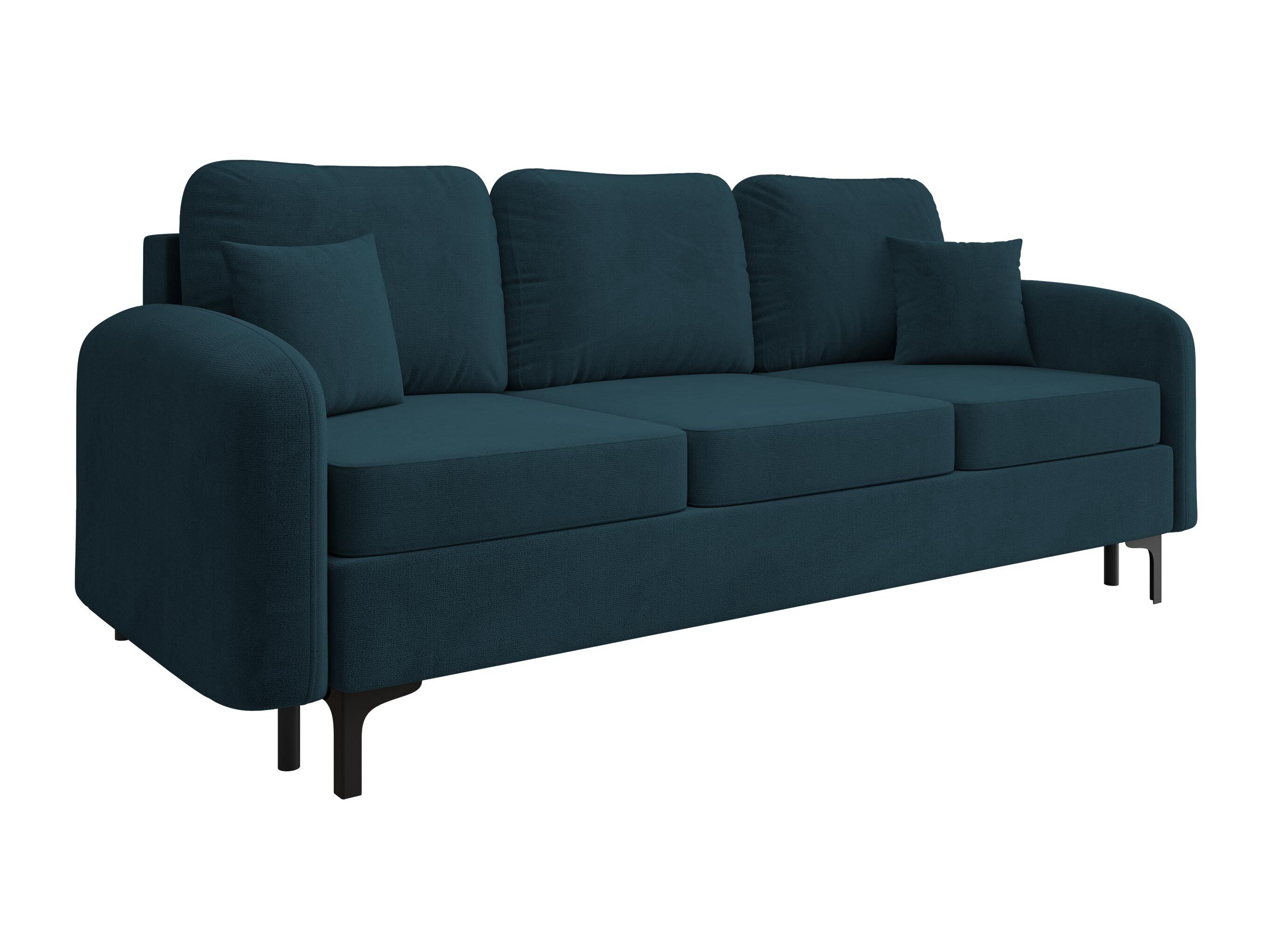 Sovesofa Torlua 102 (Manila 25)