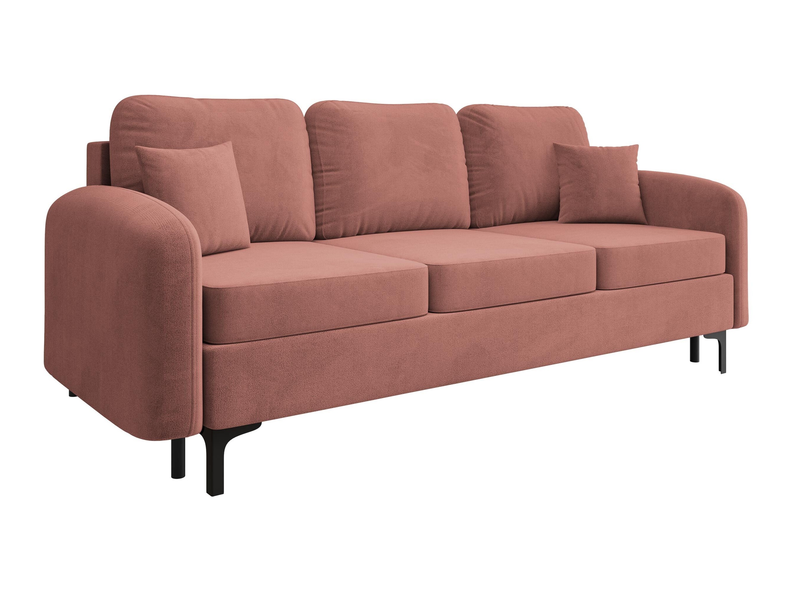 Sovesofa Torlua 102 (Manila 29)