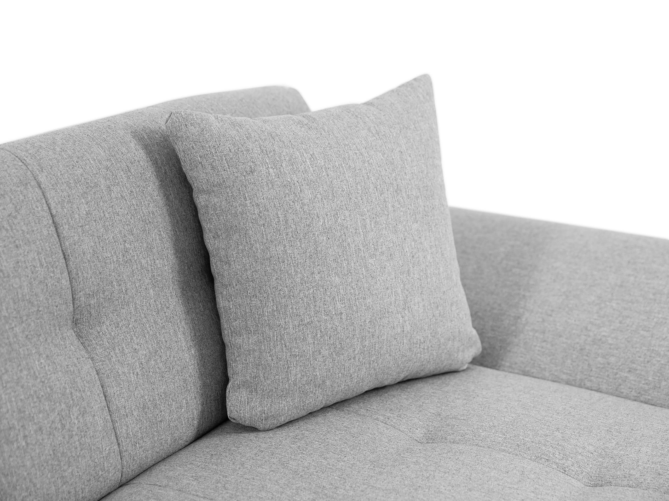 Hjørnesofa Comfivo Sanitas I (Lumo 55)