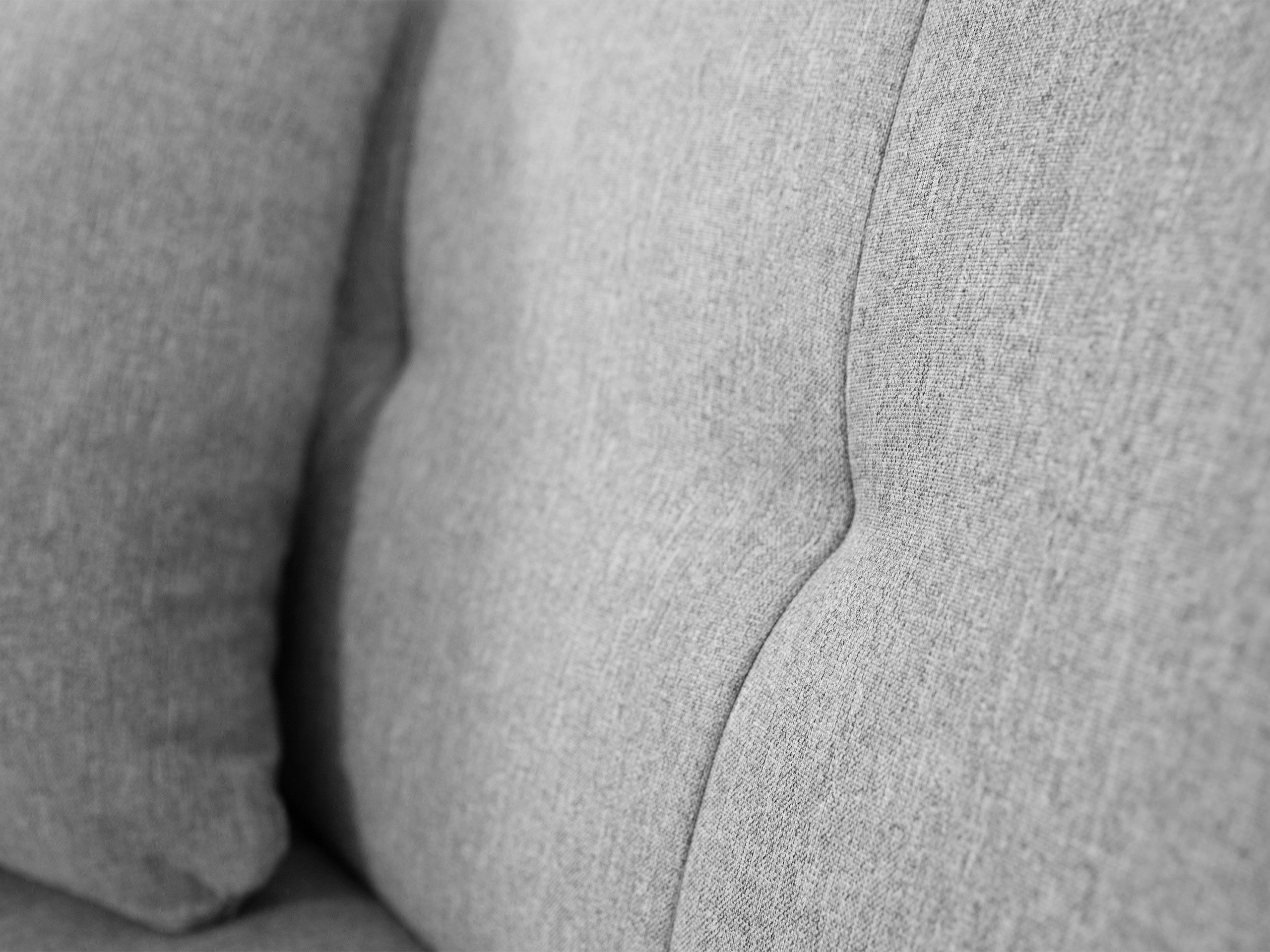 Hjørnesofa Comfivo Sanitas I (Lumo 55)