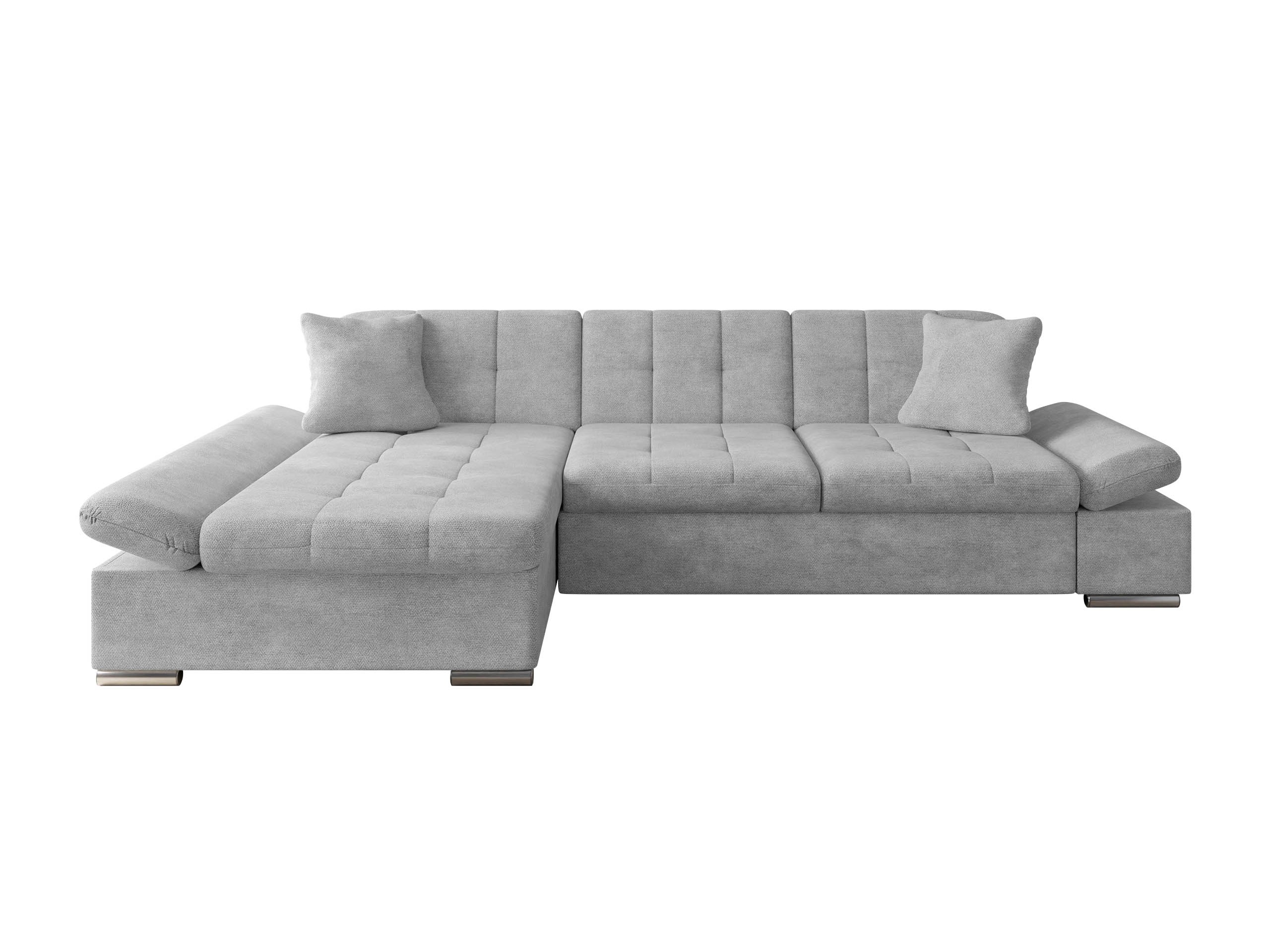 Hjørnesofa Comfivo Sanitas I (Lumo 65)