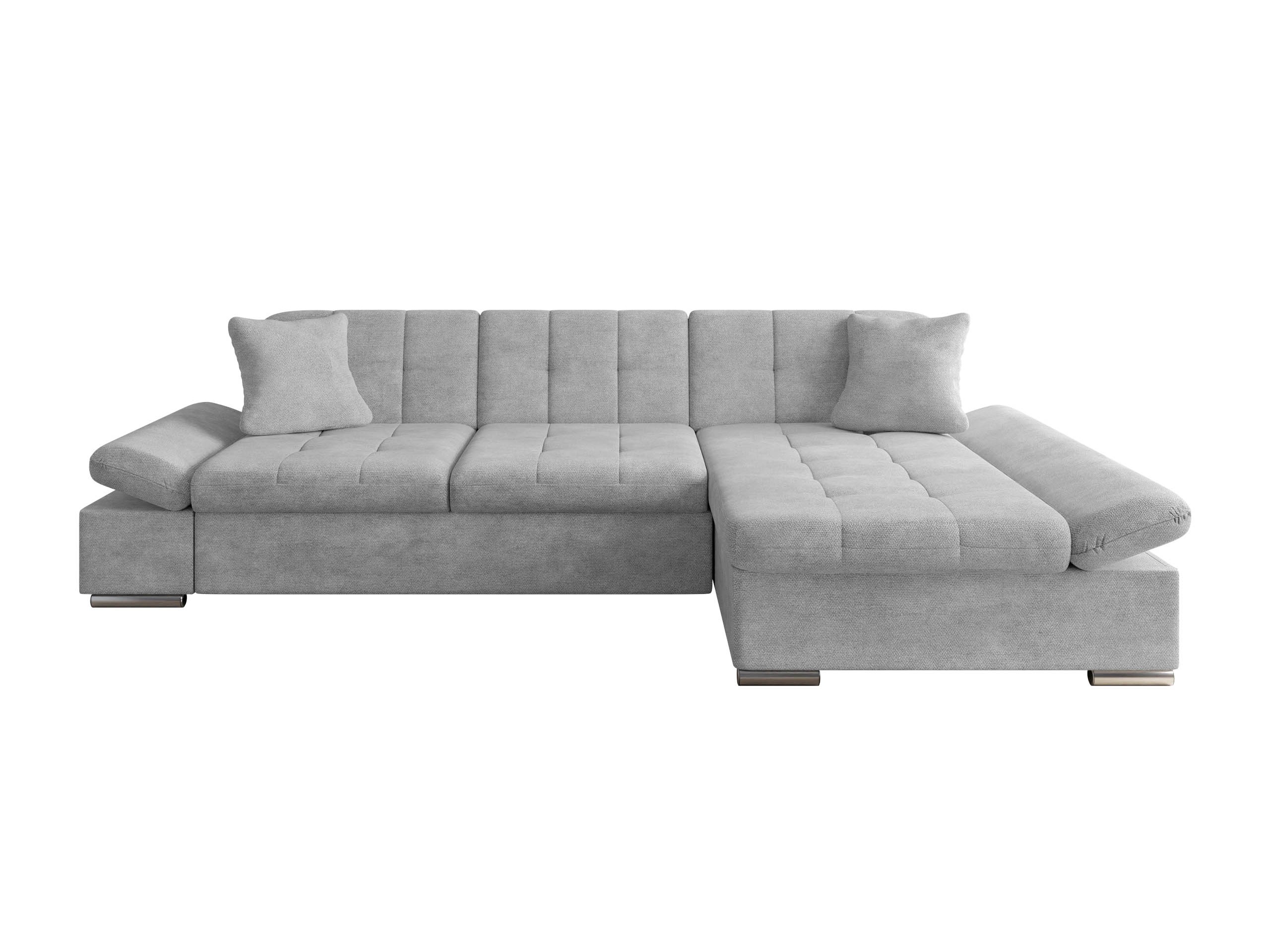 Hjørnesofa Comfivo Serenitas (Lumo 65)
