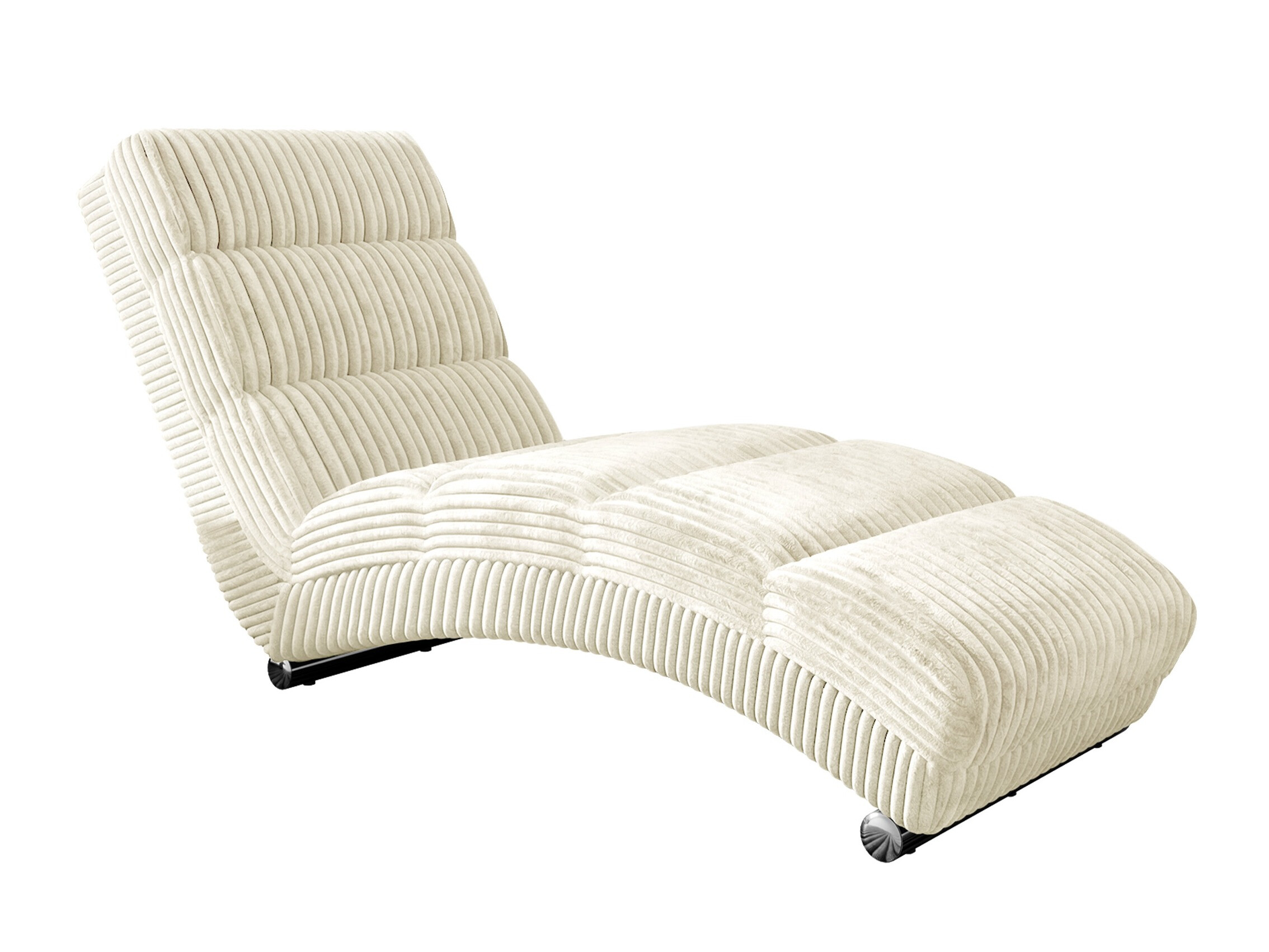 Chaiselong Comfivo Pirum II (Ambience 01)