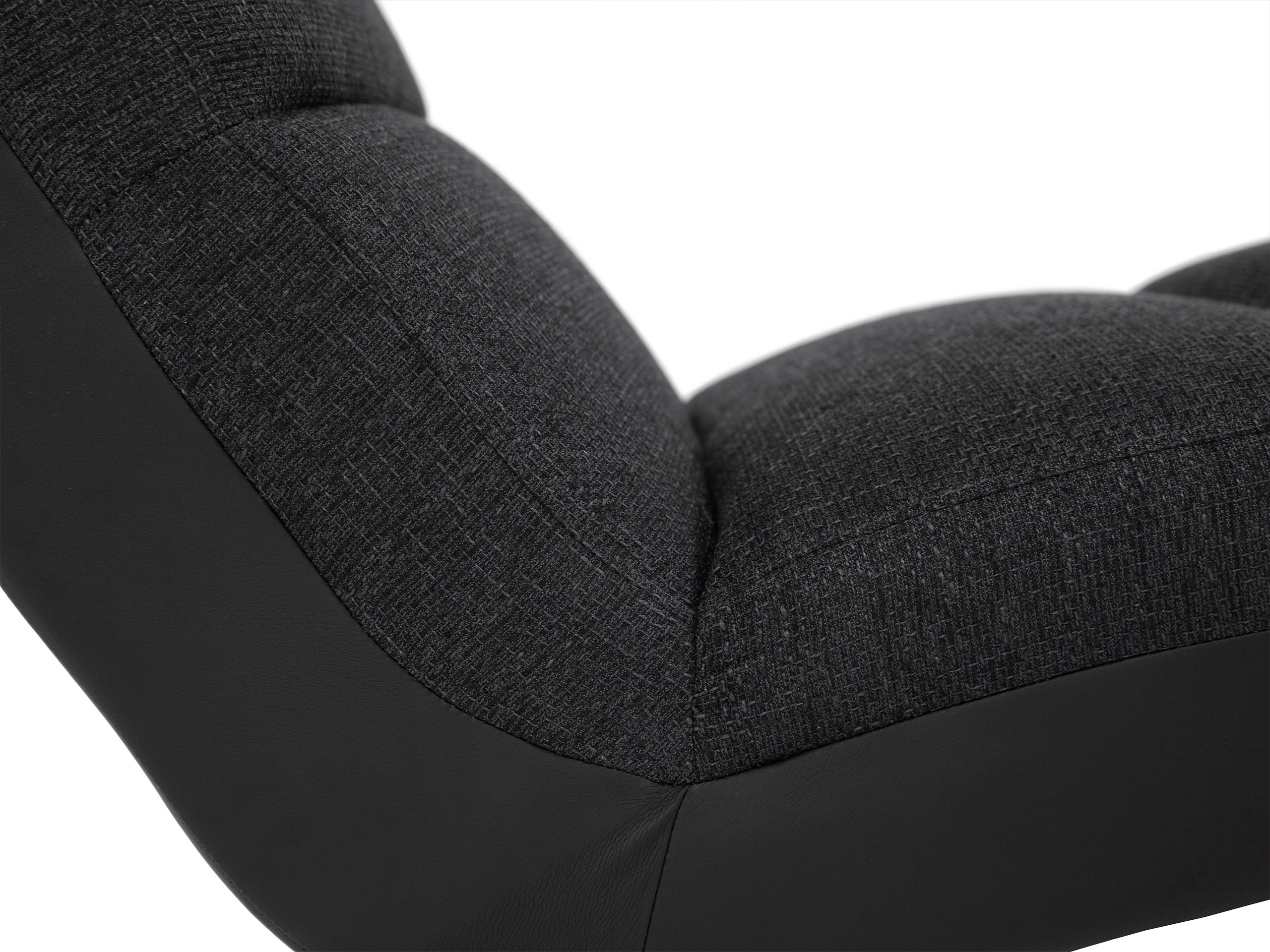 Chaiselong Comfivo Pirum II (Ambience 01)
