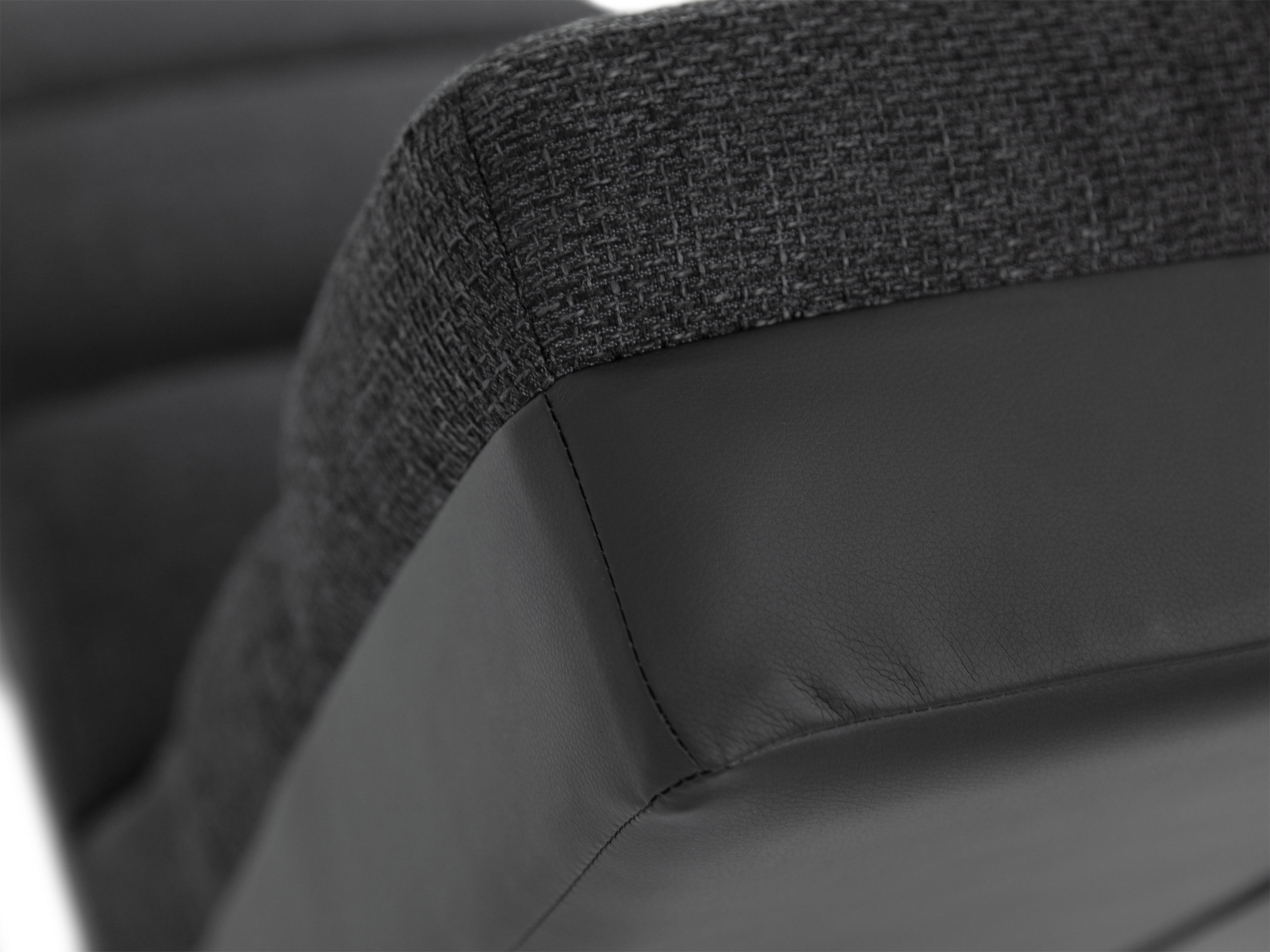 Chaiselong Comfivo Pirum II (Ambience 01)