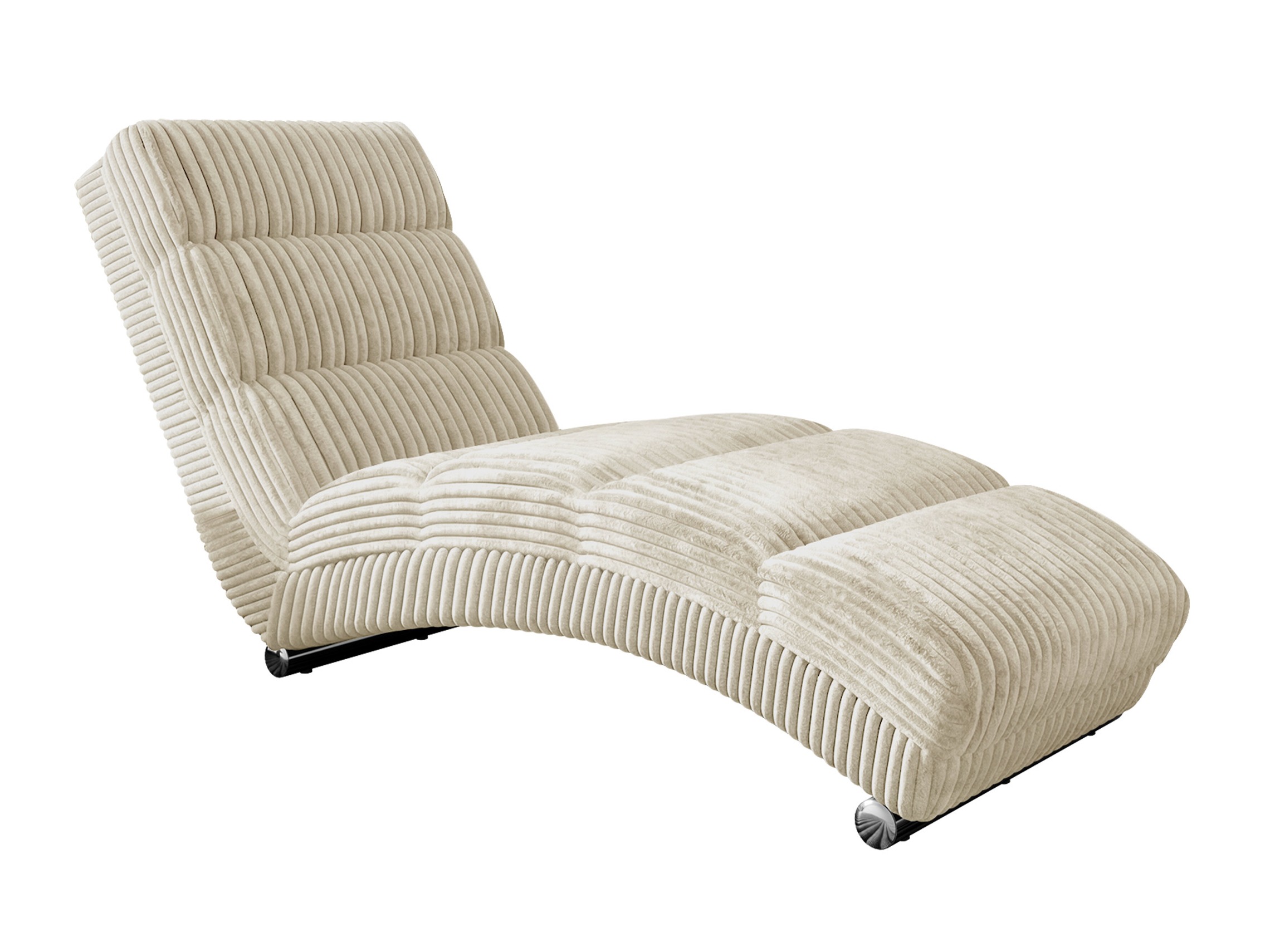 Chaiselong Comfivo Pirum II (Ambience 02)